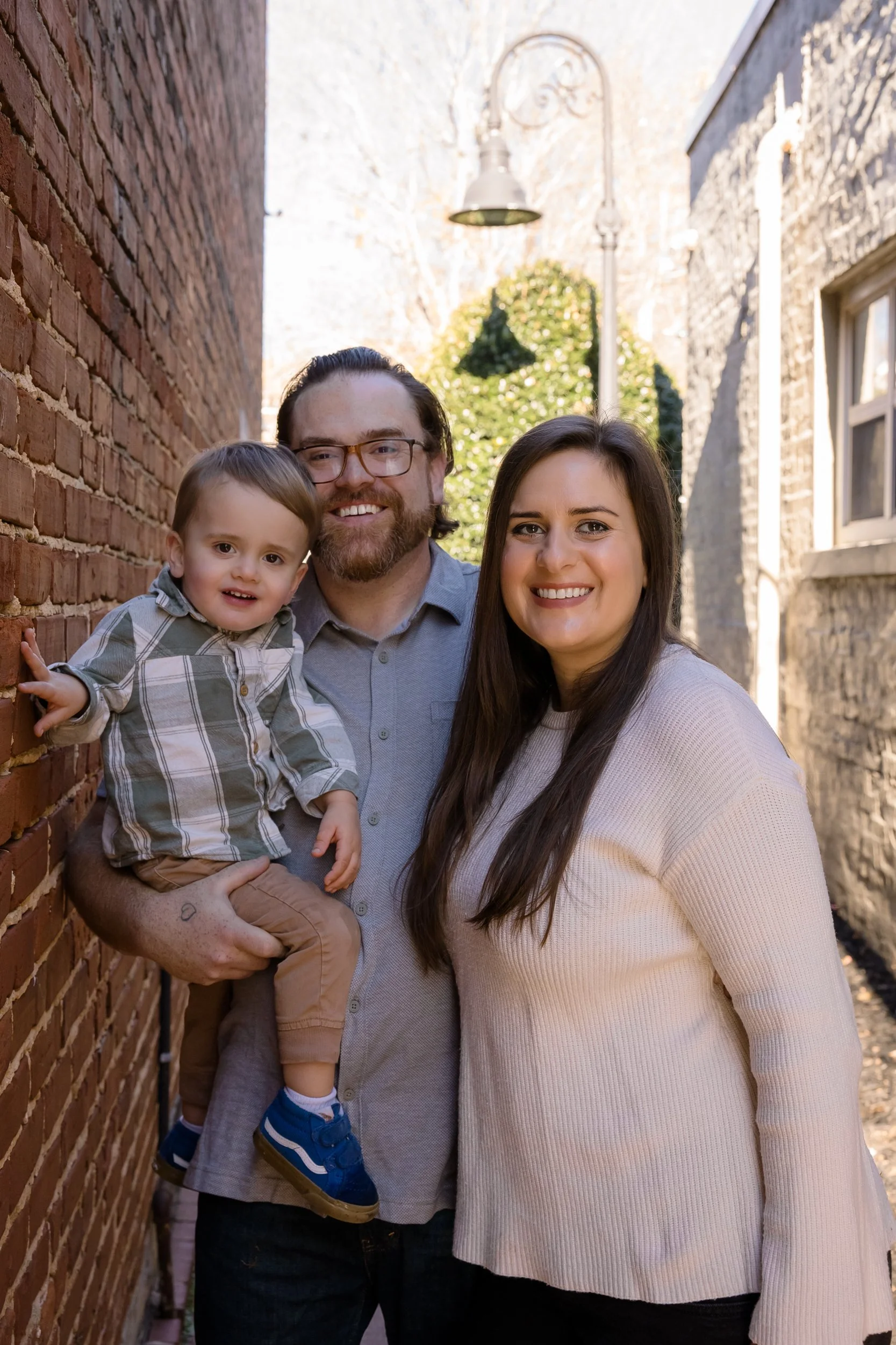 Poff Family-112.jpg