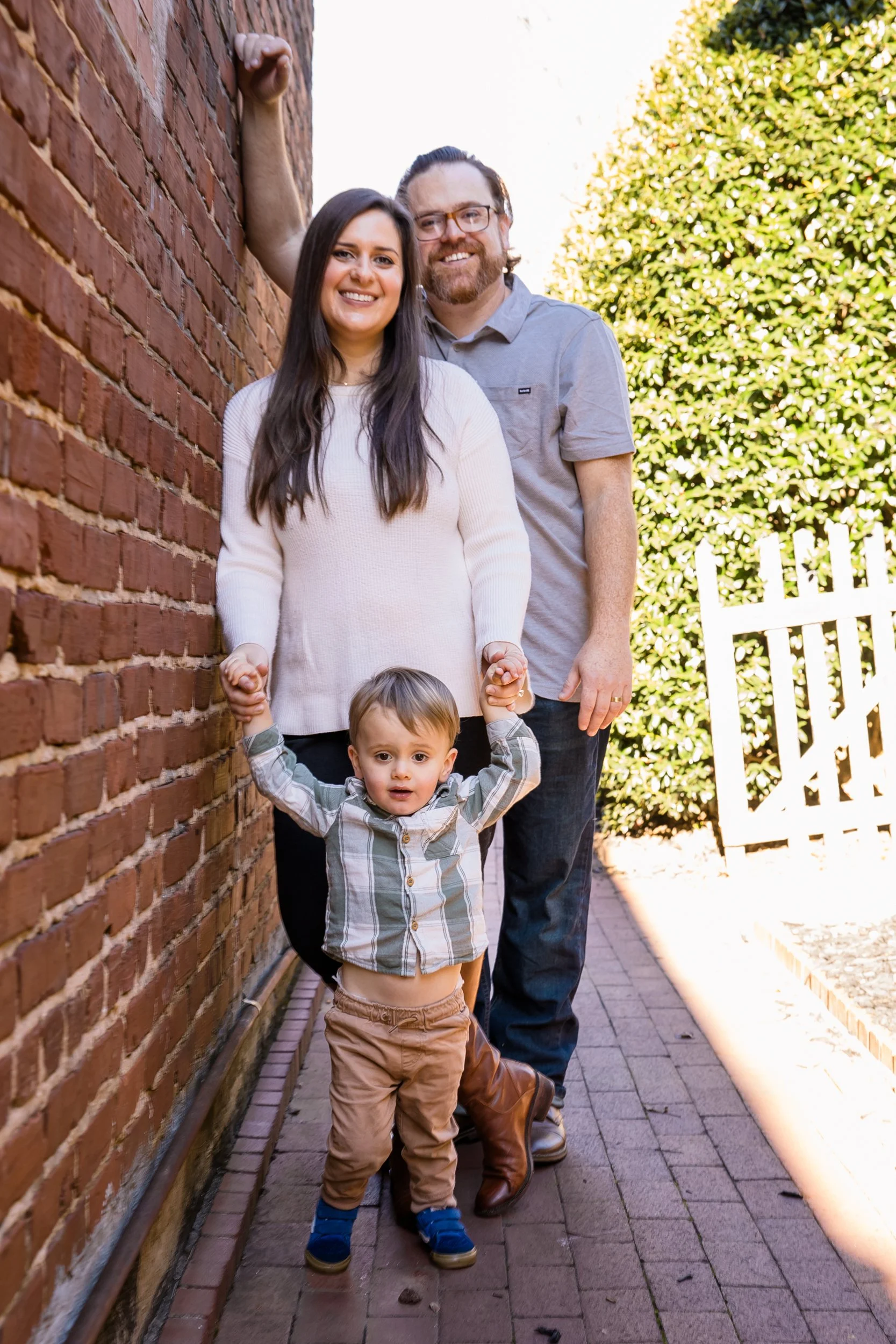 Poff Family-94.jpg