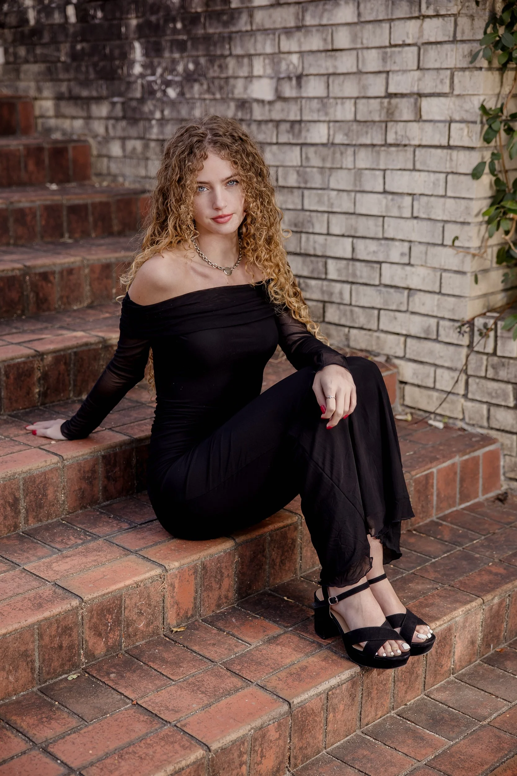 Brooklyn Walsh-98.jpg