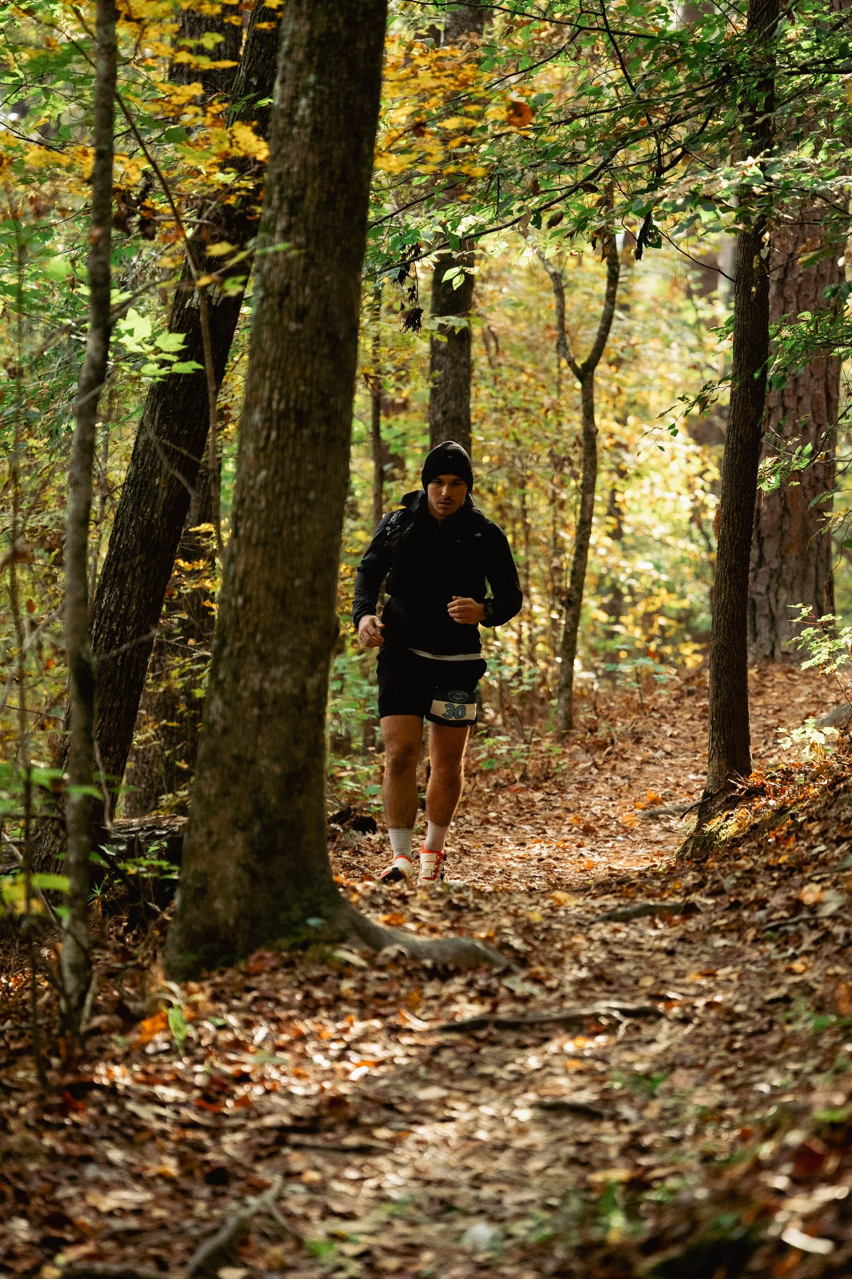 Pinhoti Day 2 - 121.jpg