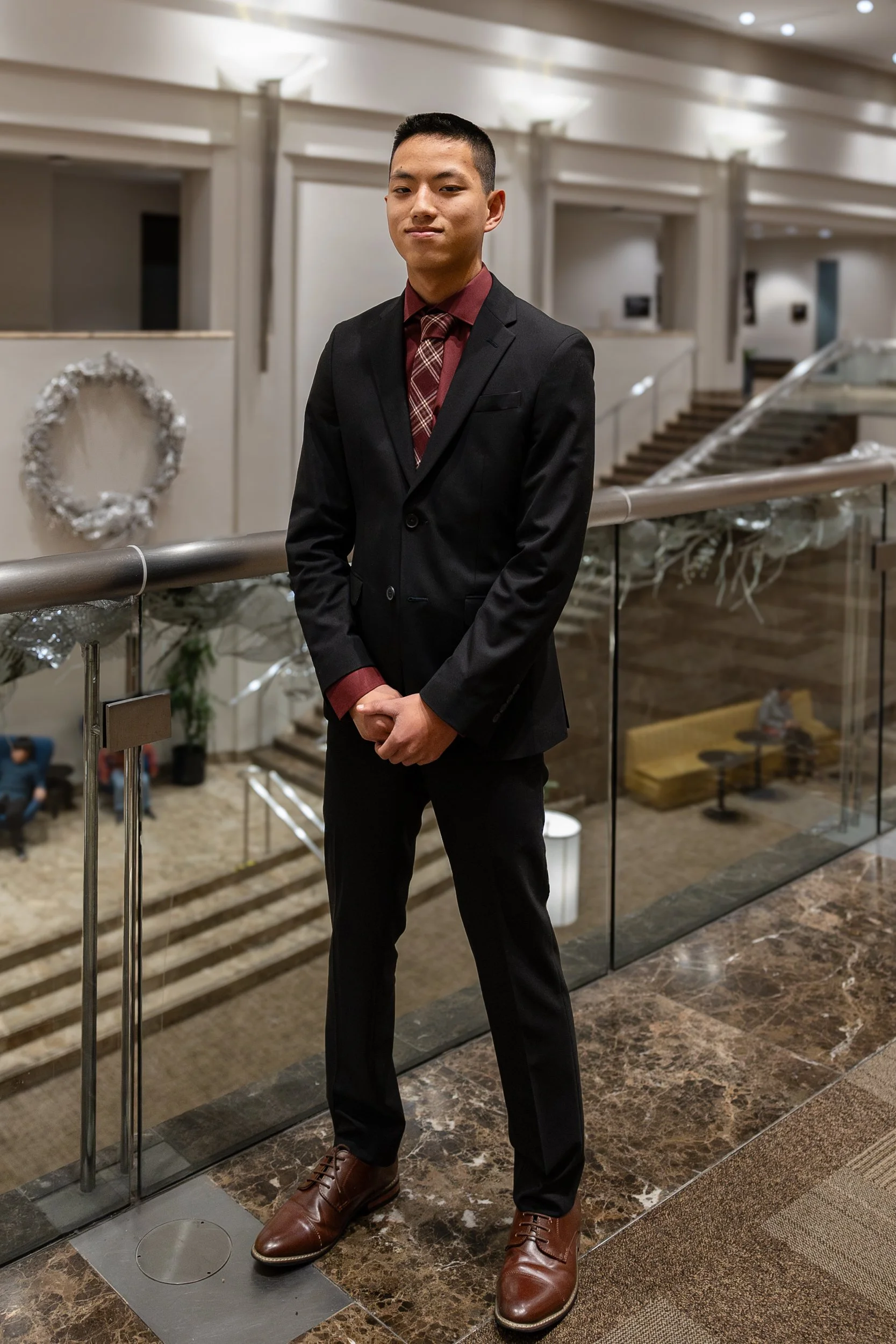 Britteny Class - Atlanta-34.jpg