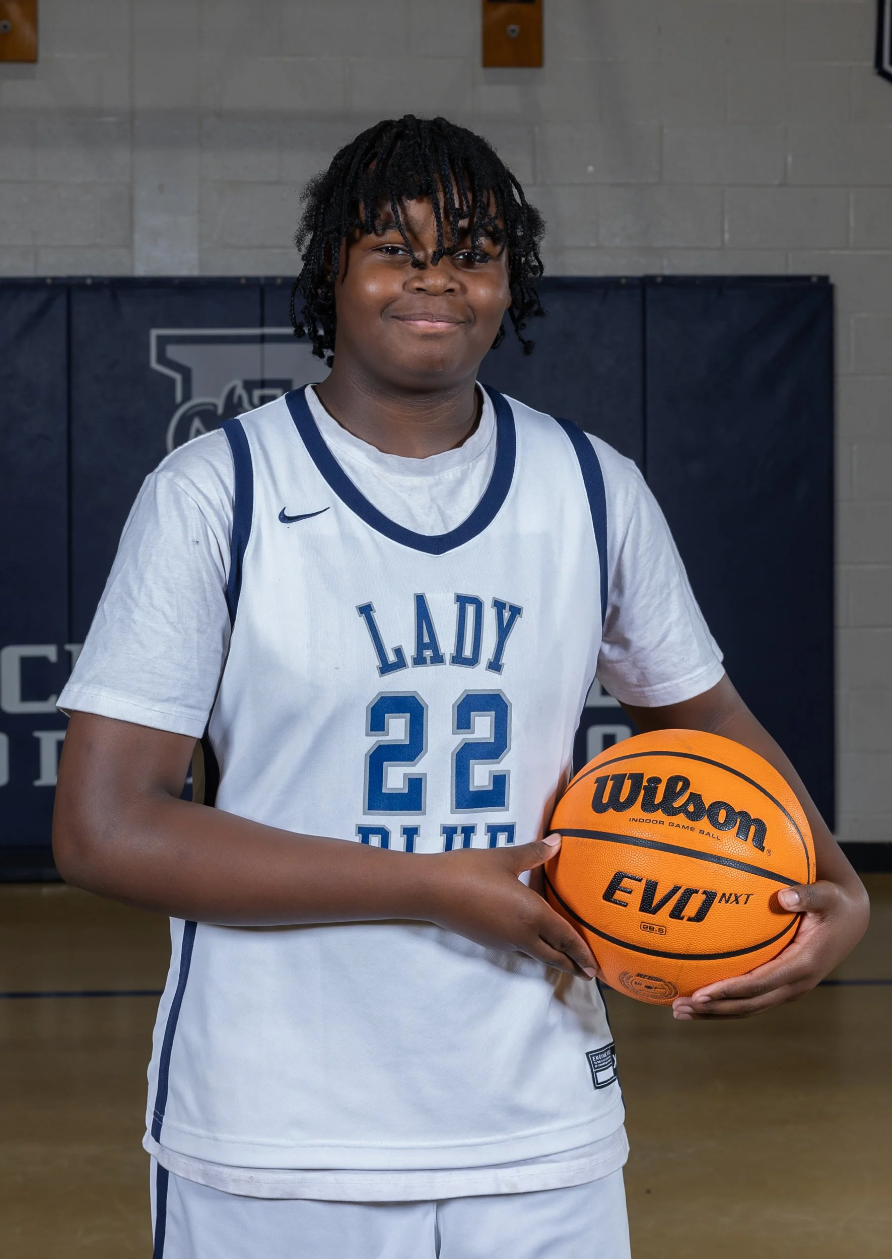 Pinckneyville Middle - Girls Basketball 2026-26.jpg