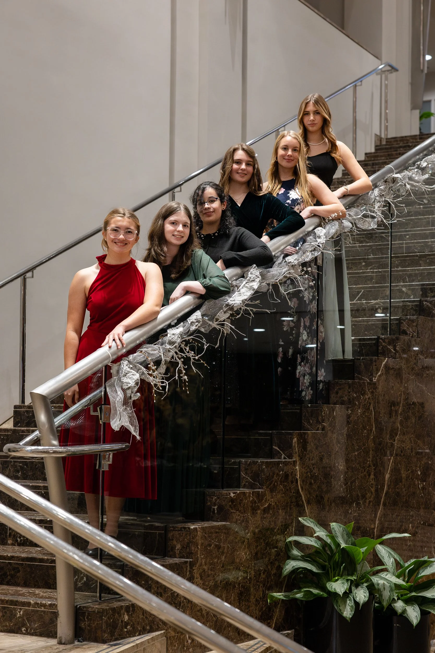 Britteny Class - Atlanta-93.jpg