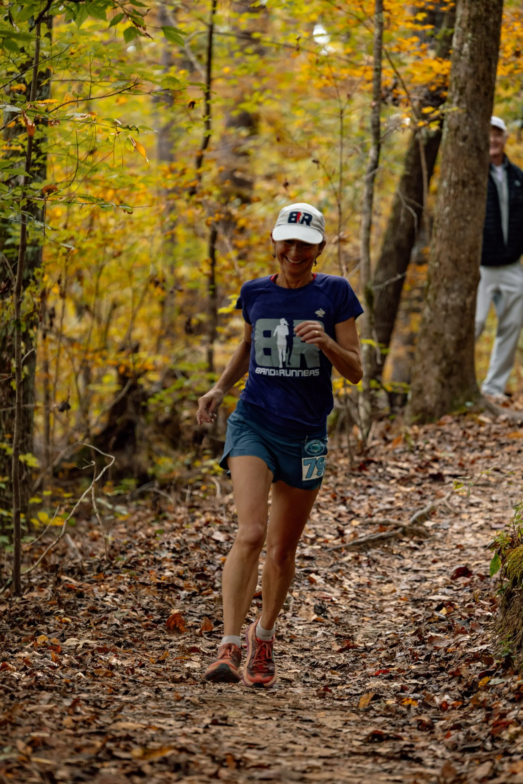 Pinhoti Day 2 - 100.jpg