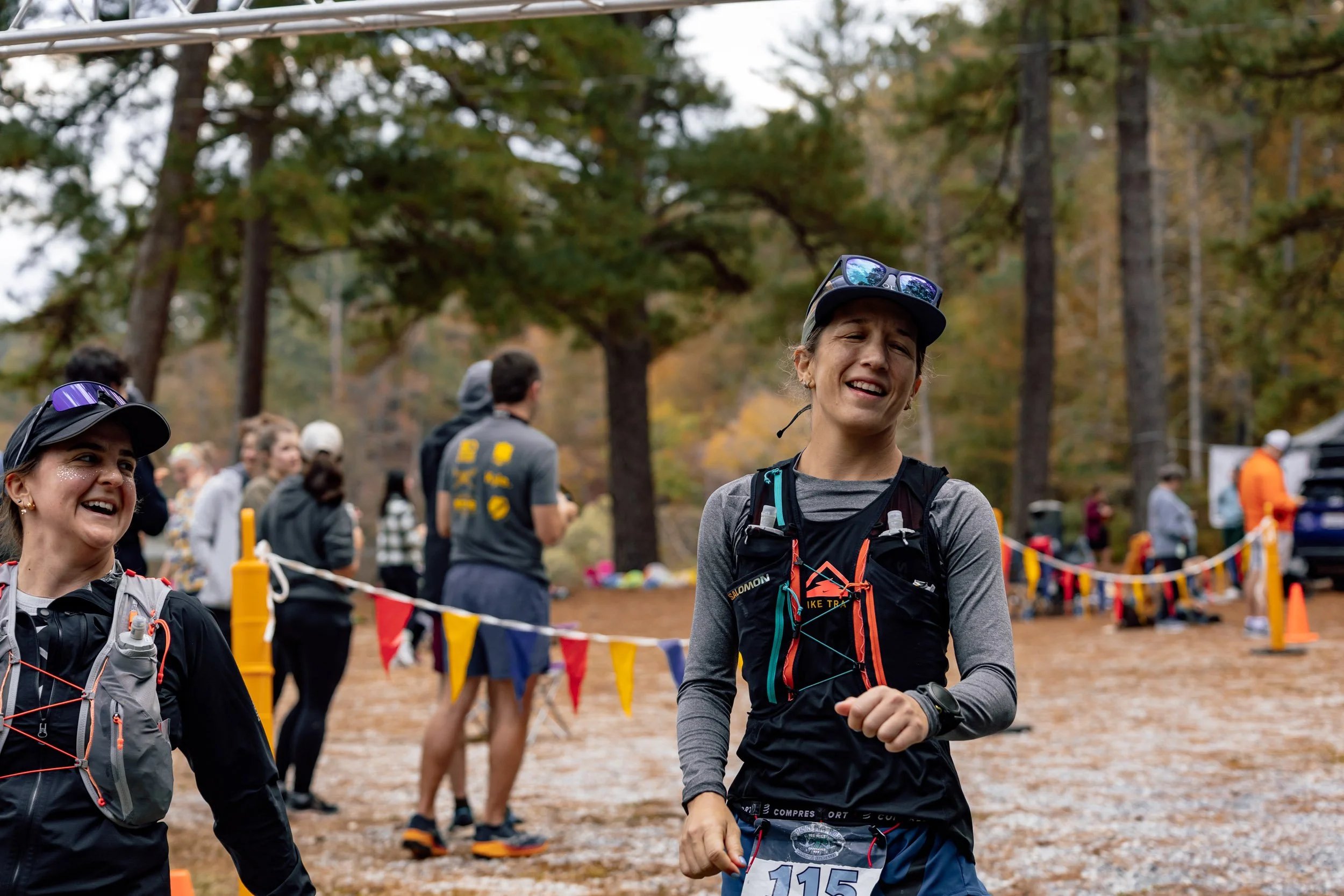 Pinhoti Day 2 - 675.jpg