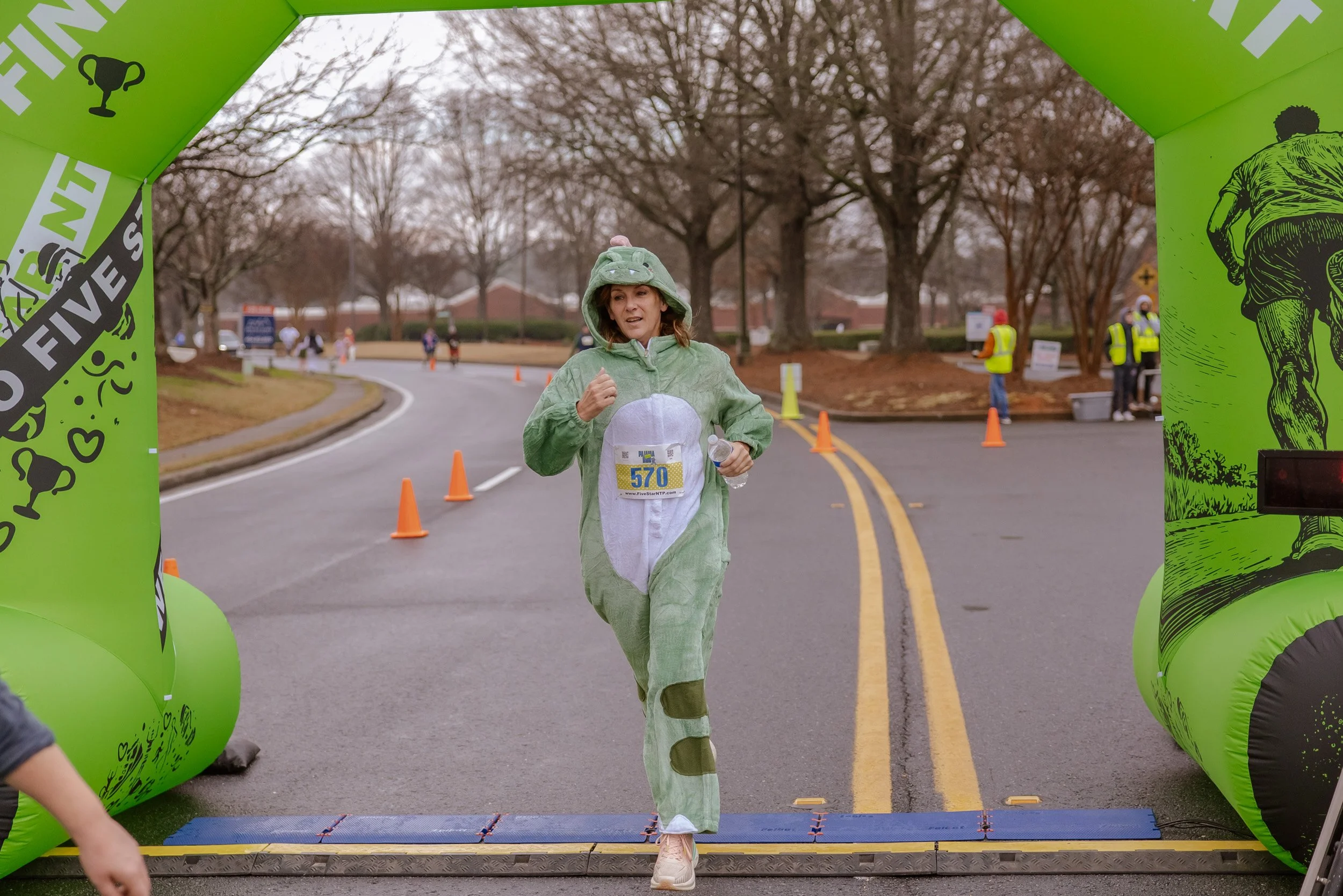 Pajama 5k-272.jpg