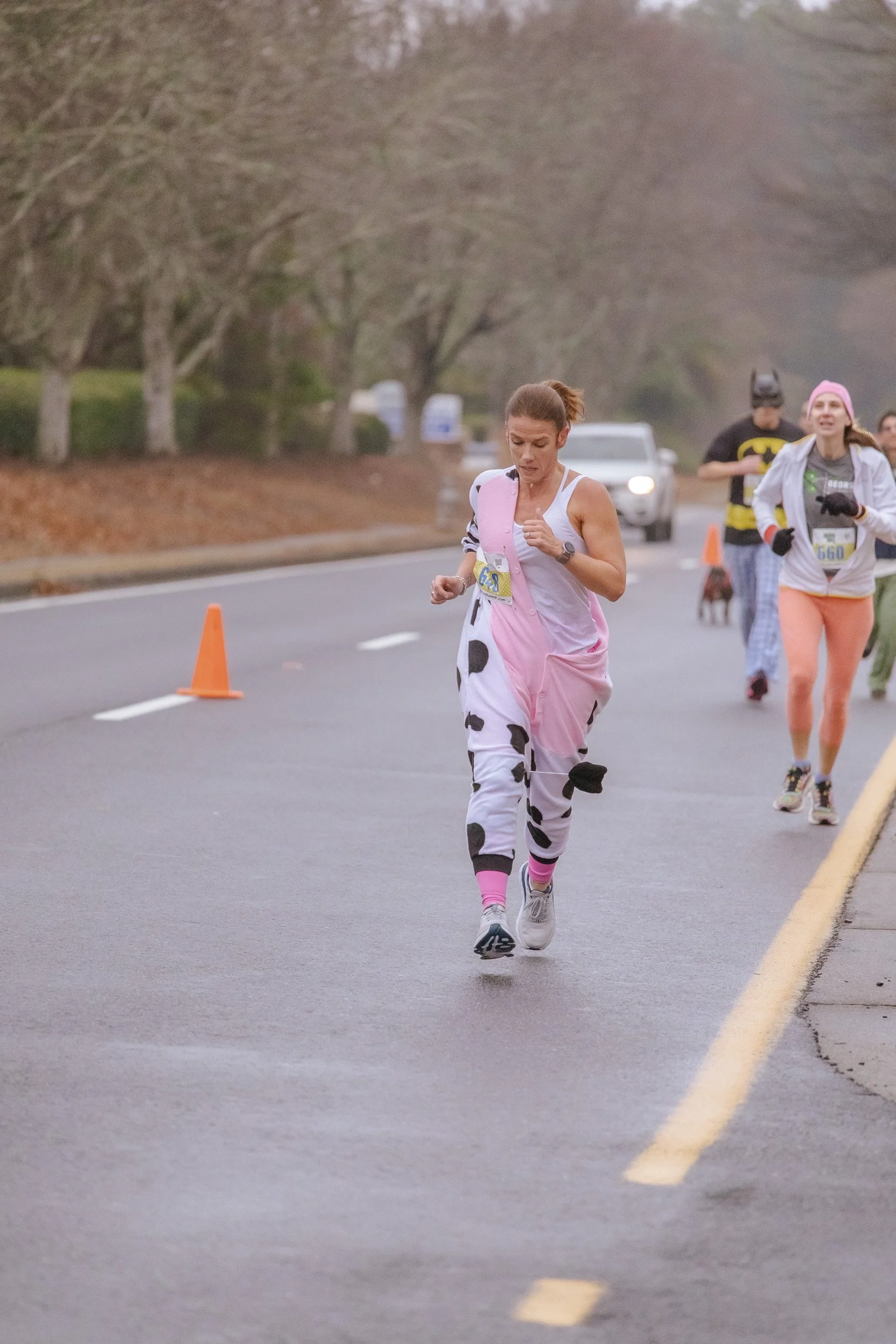 Pajama 5k-64.jpg