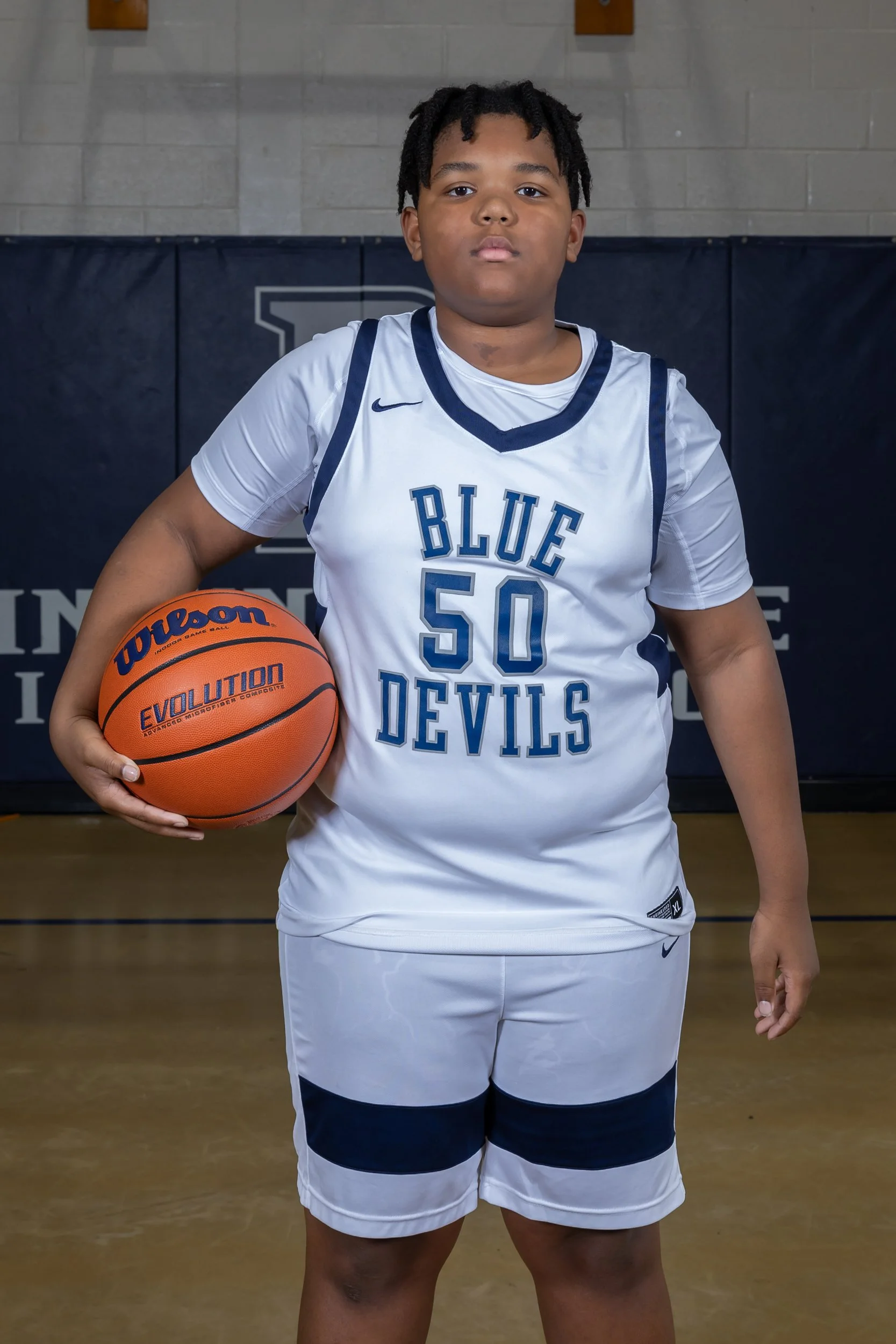 Pinckneyville Middle - Boys Basketball 2026-33.jpg