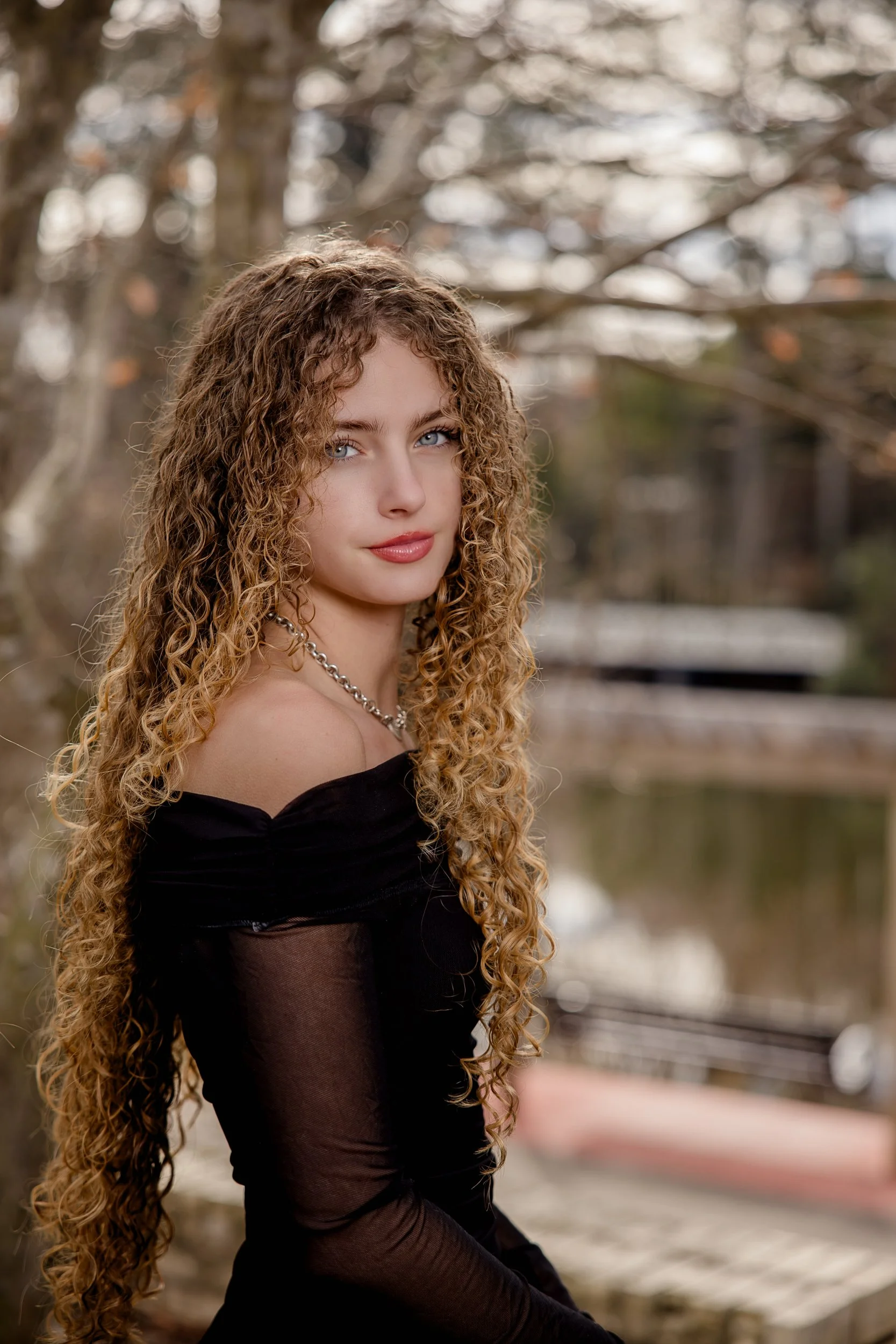 Brooklyn Walsh-47.jpg