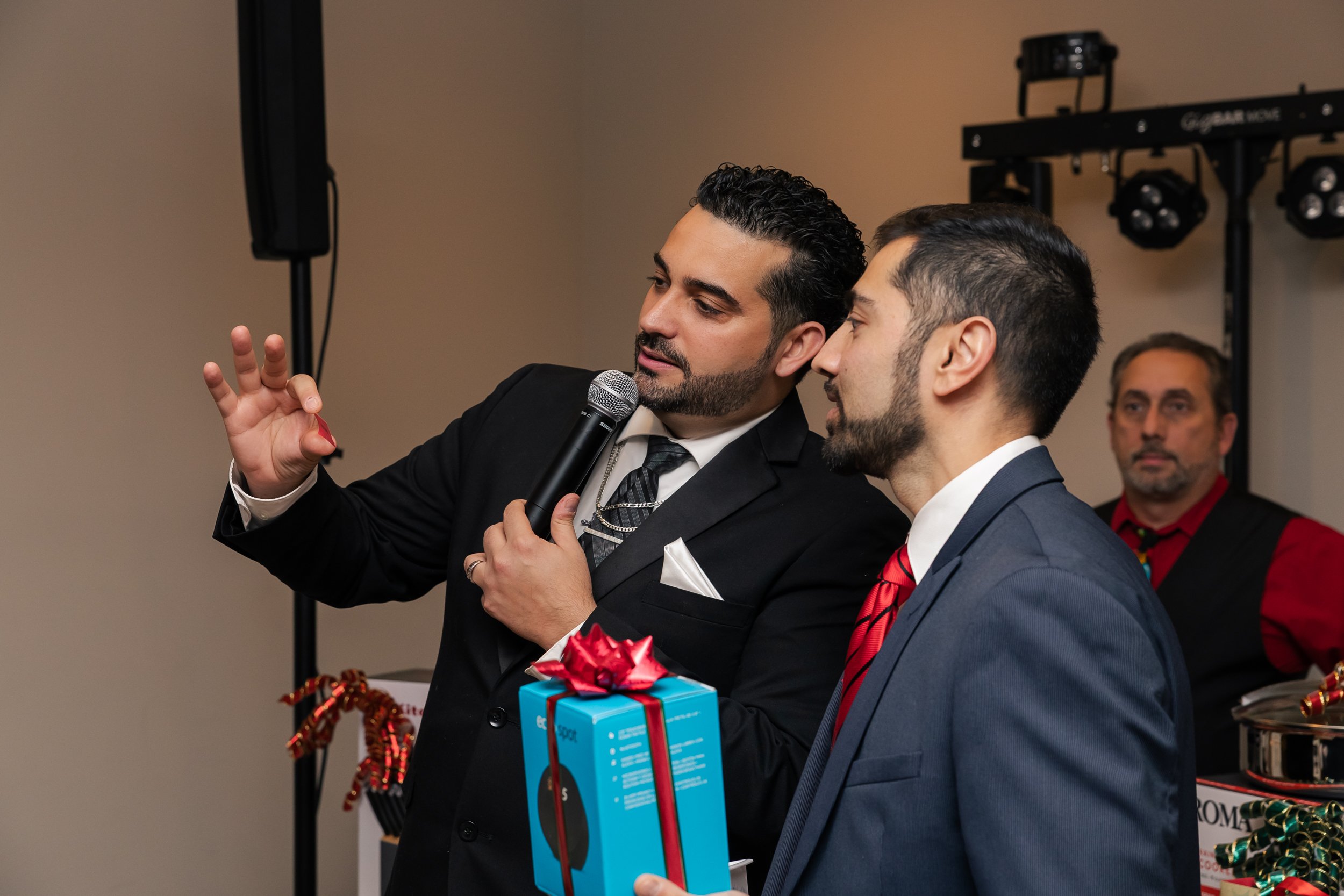 Gwinnett Clinic - Christmas Party-124.jpg