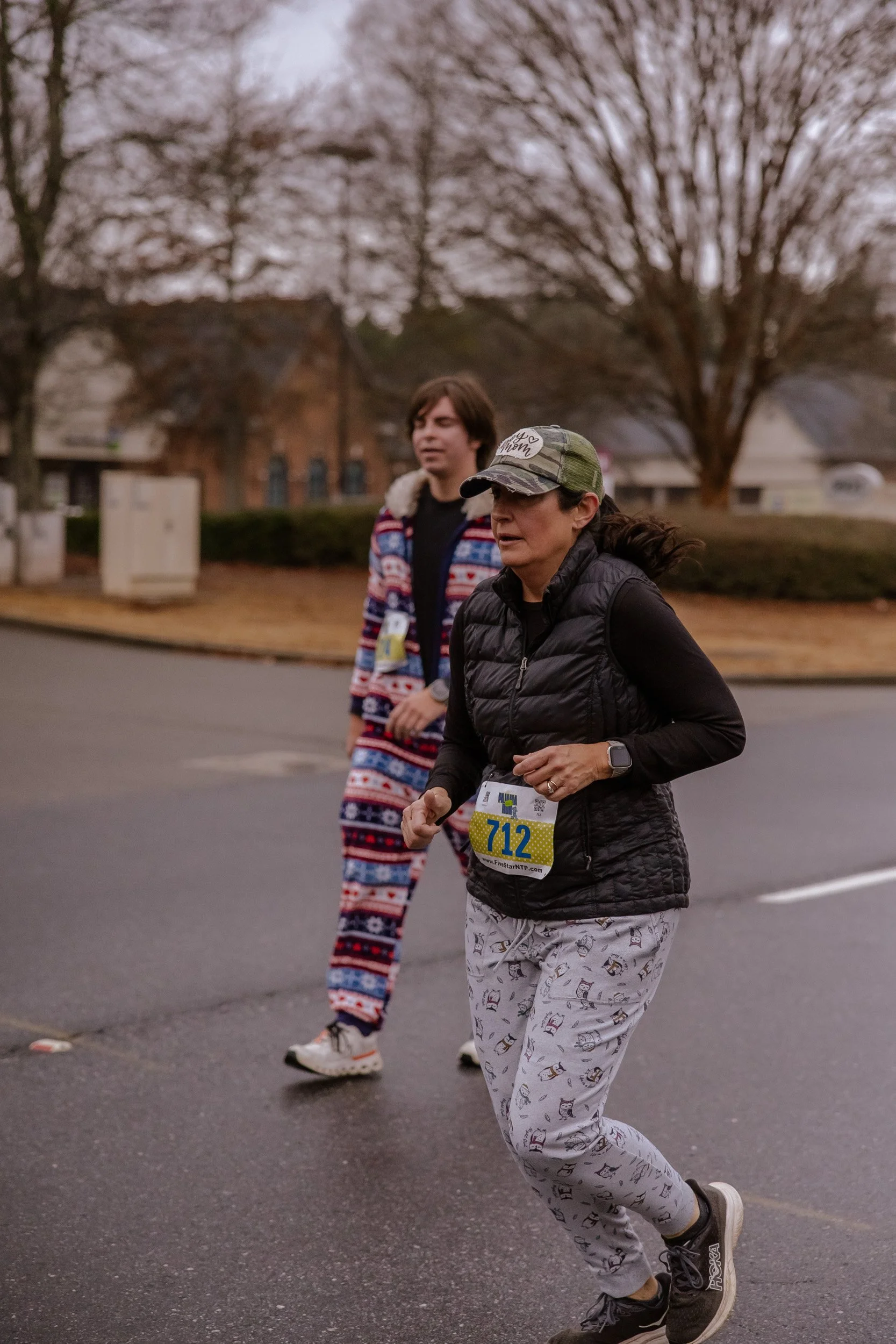 Pajama 5k-225.jpg