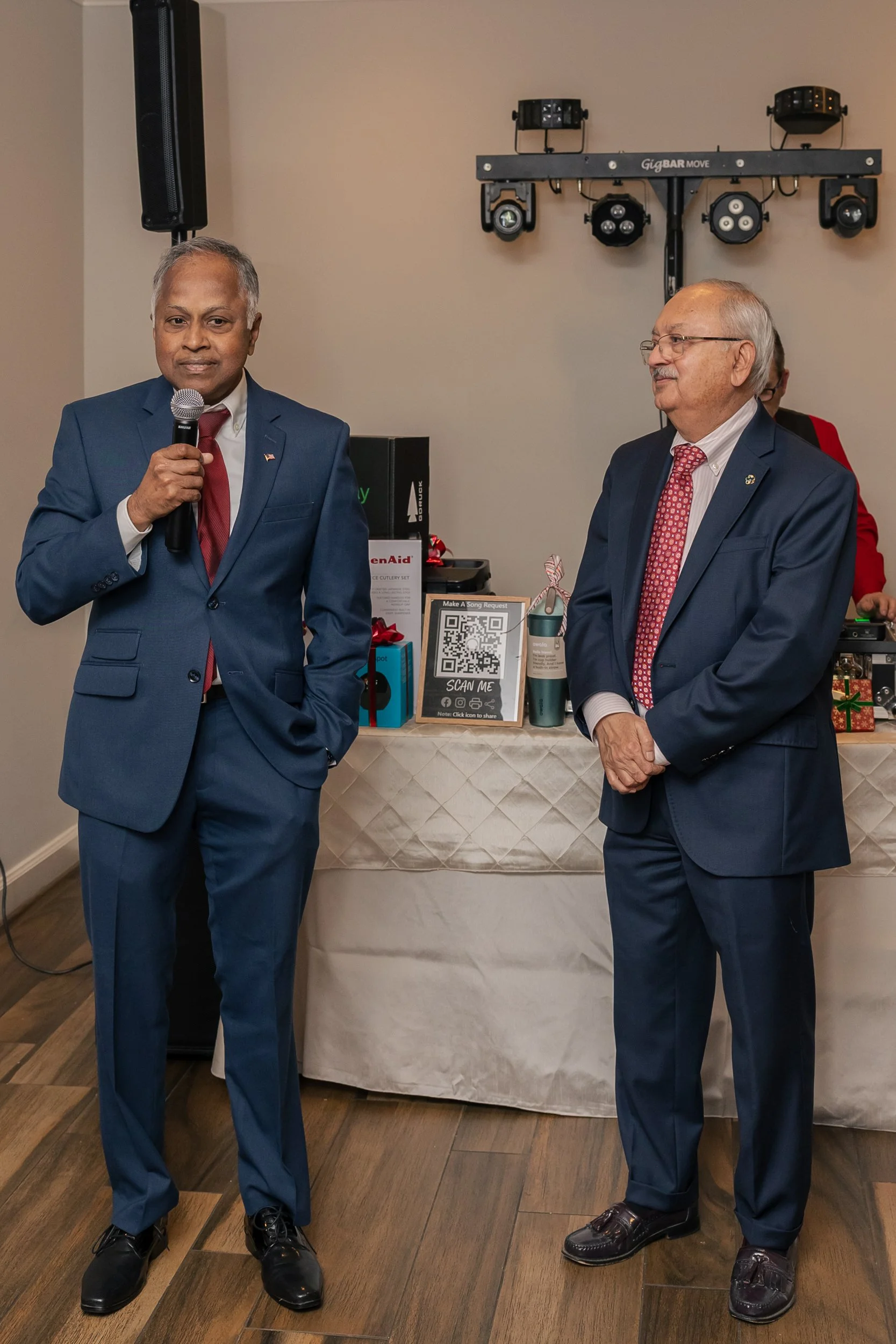 Gwinnett Clinic - Christmas Party-83.jpg