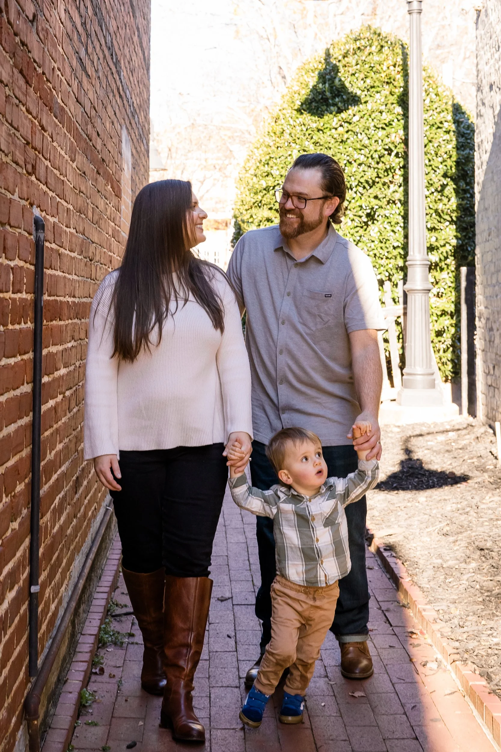 Poff Family-106.jpg