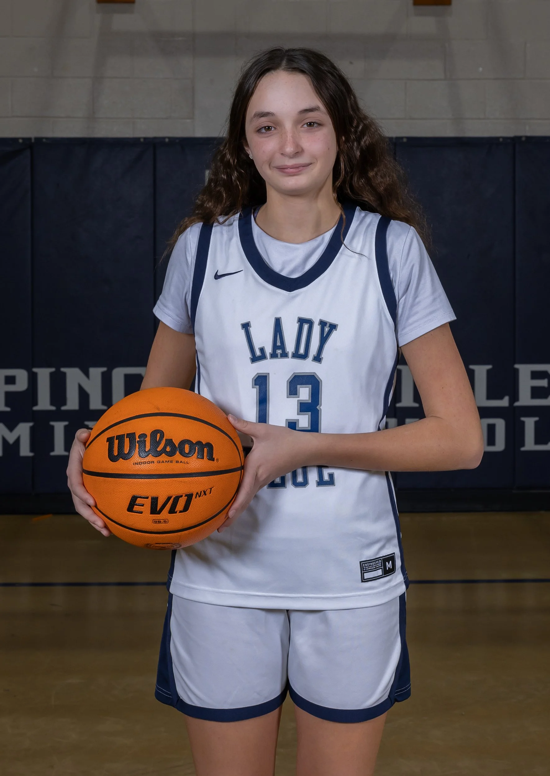 Pinckneyville Middle - Girls Basketball 2026-6.jpg