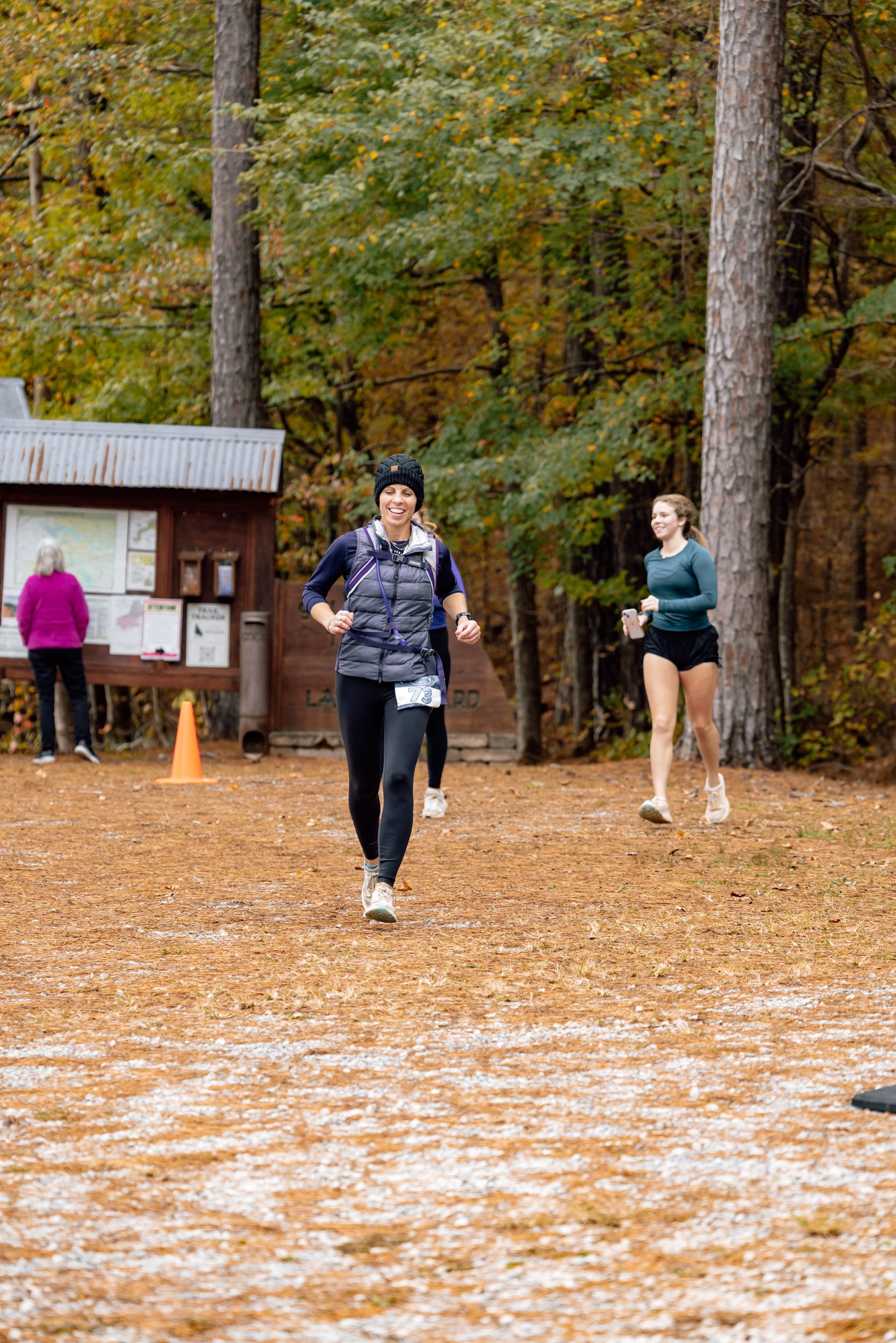 Pinhoti Day 2 - 225.jpg