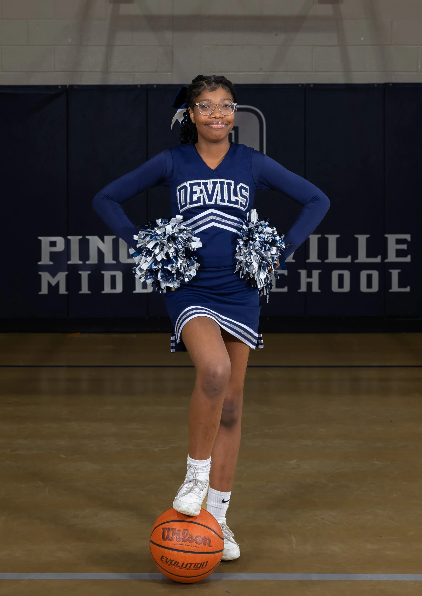 Pinckneyville Middle - Cheer 202675.jpg