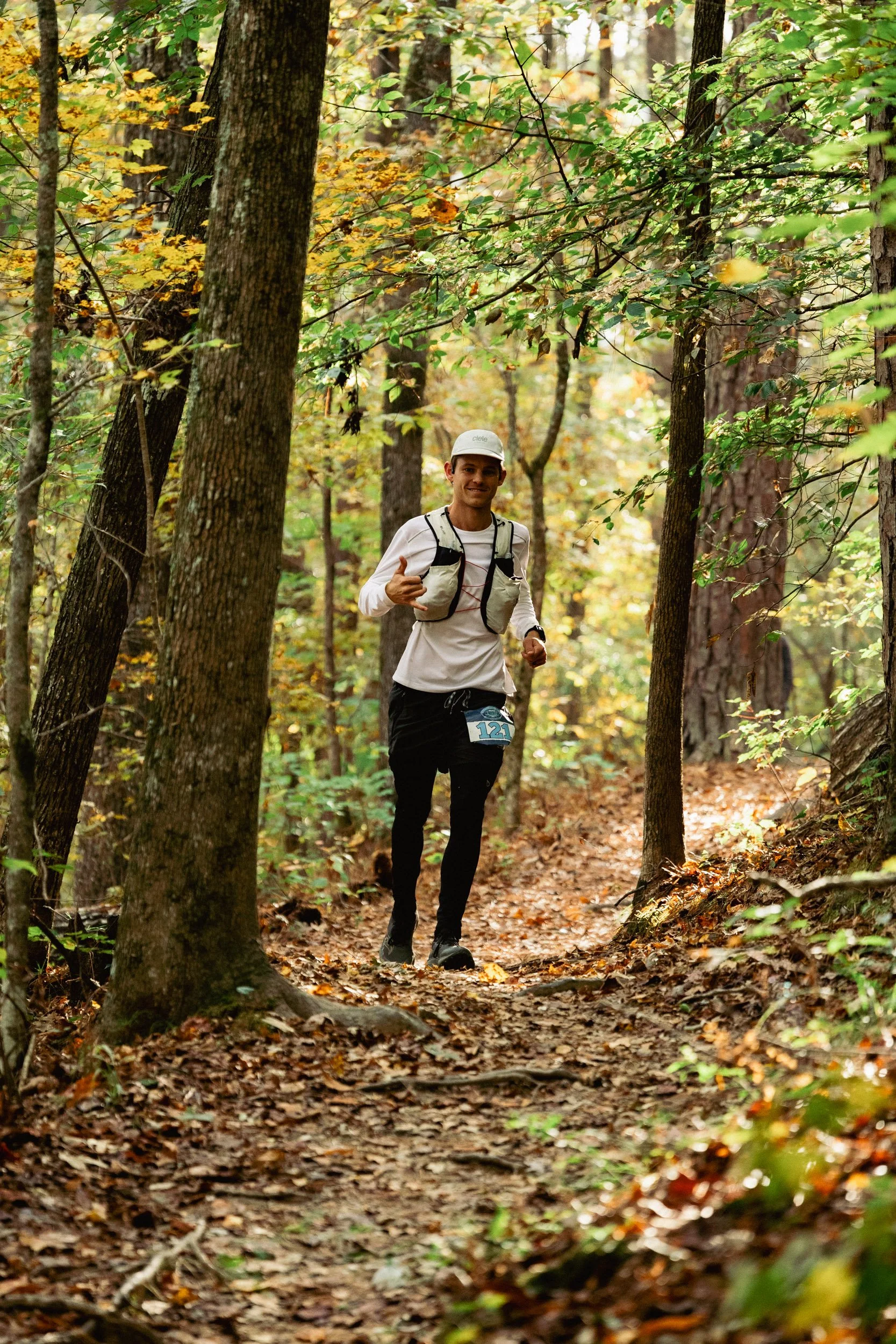 Pinhoti Day 2 - 136.jpg