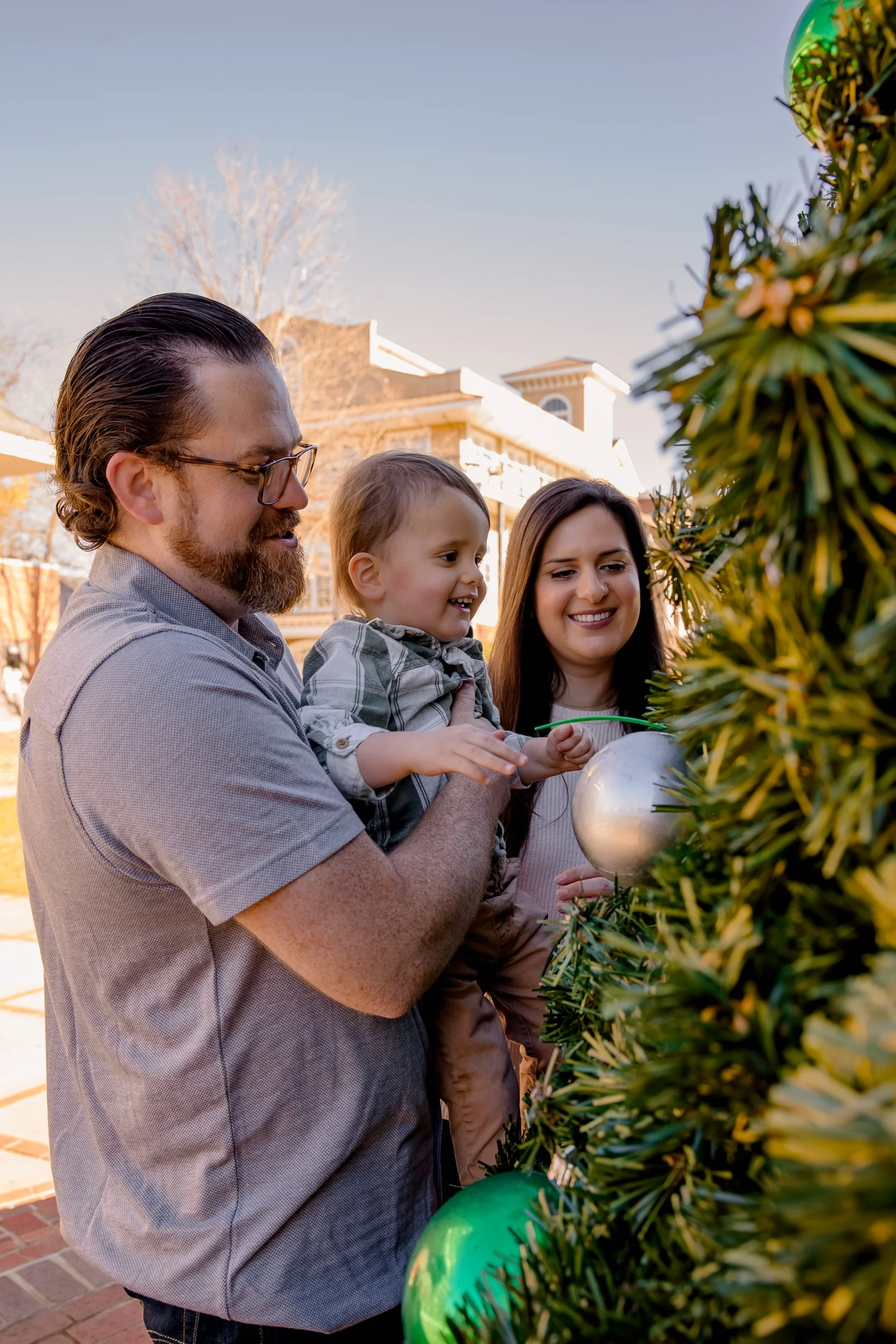 Poff Family-41.jpg