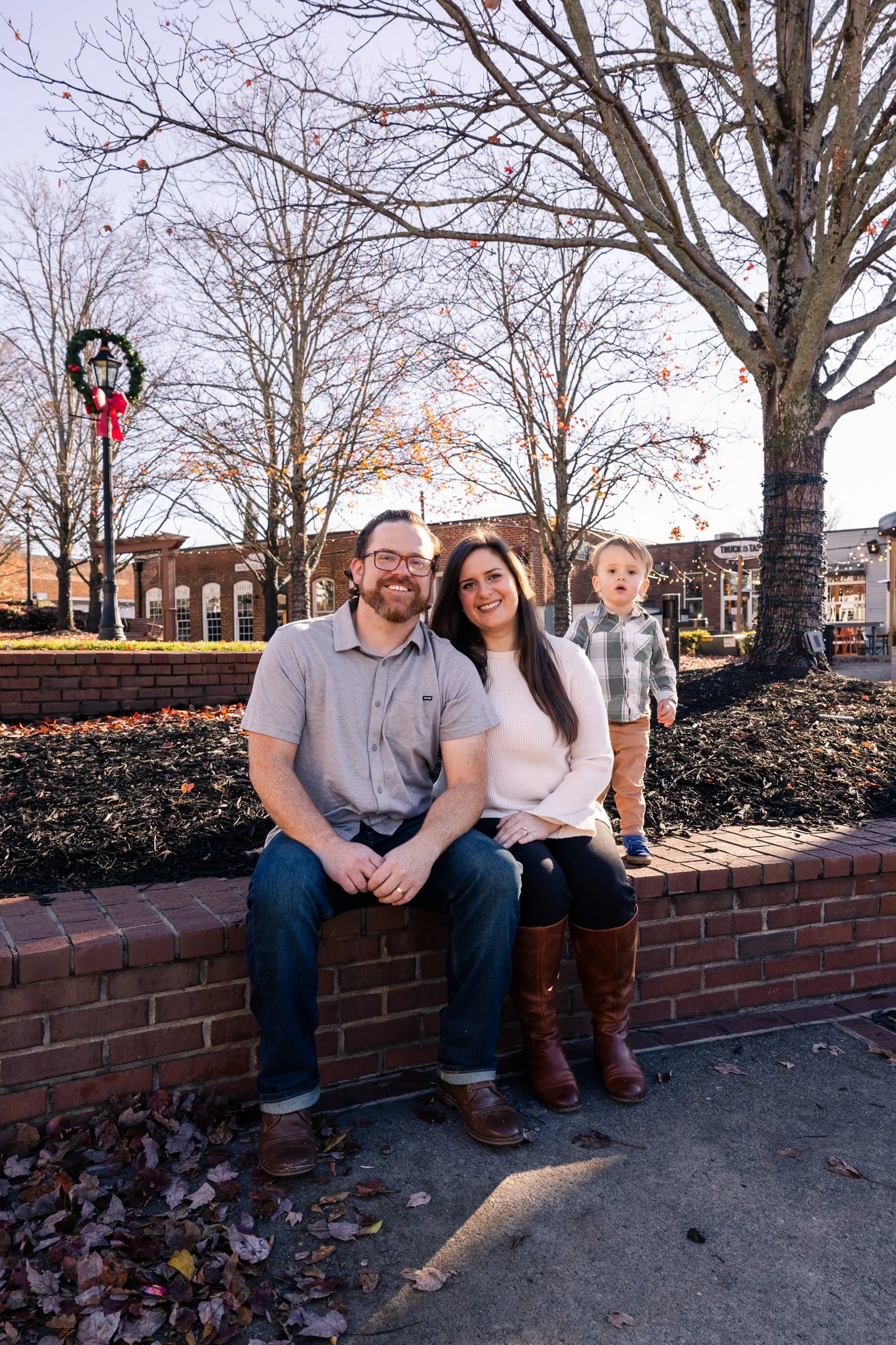 Poff Family-61.jpg