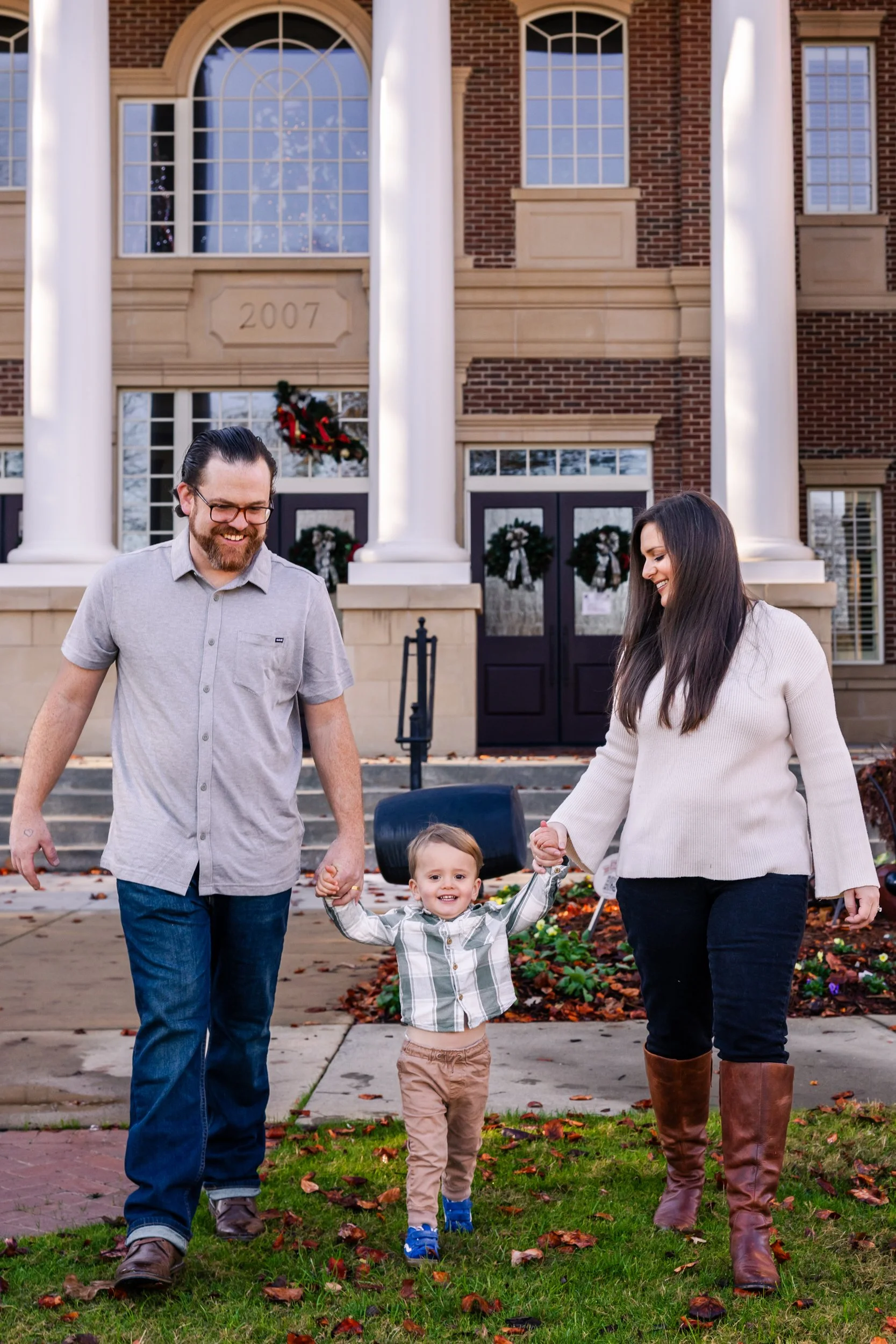 Poff Family-16.jpg