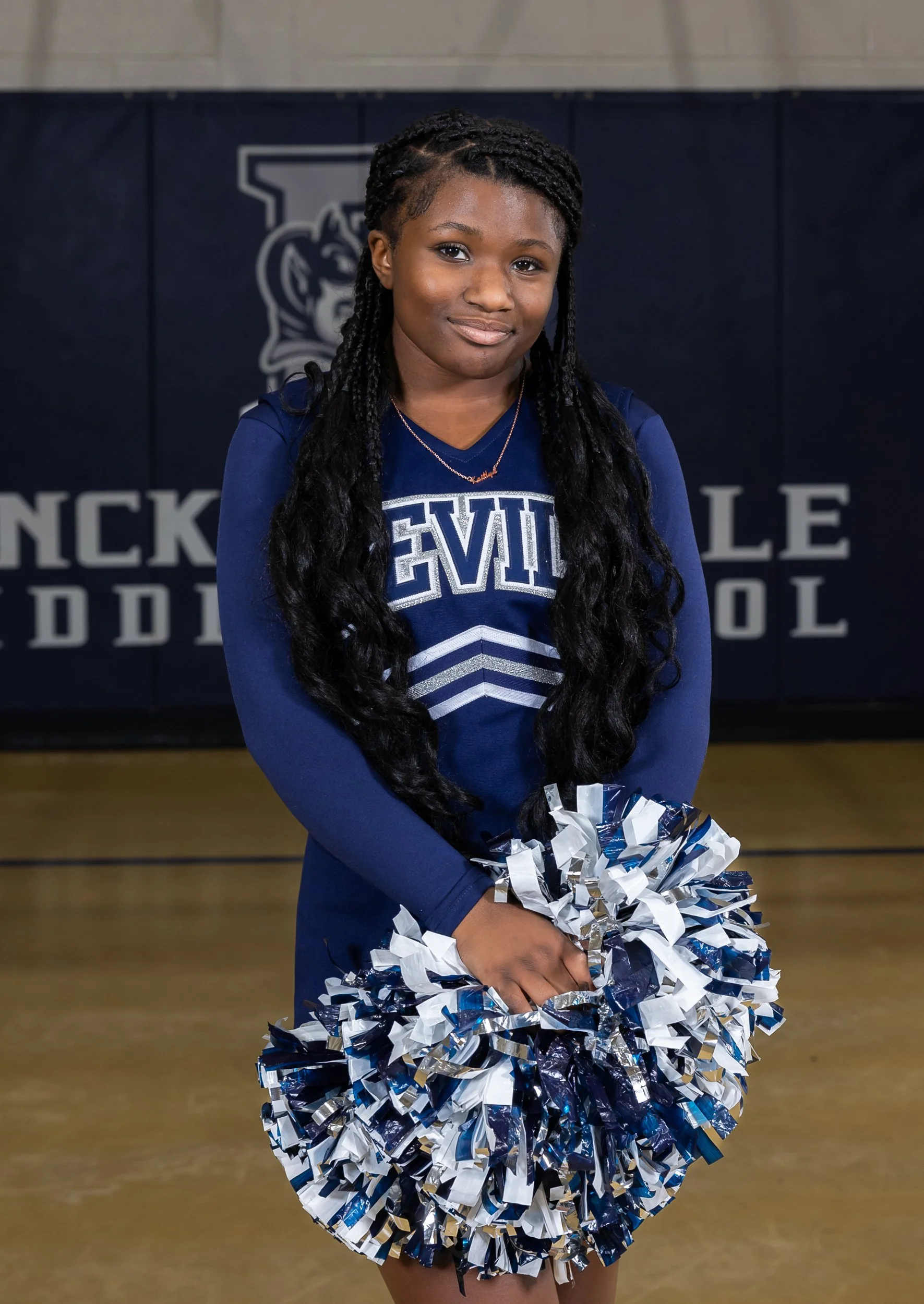 Pinckneyville Middle - Cheer 202652.jpg