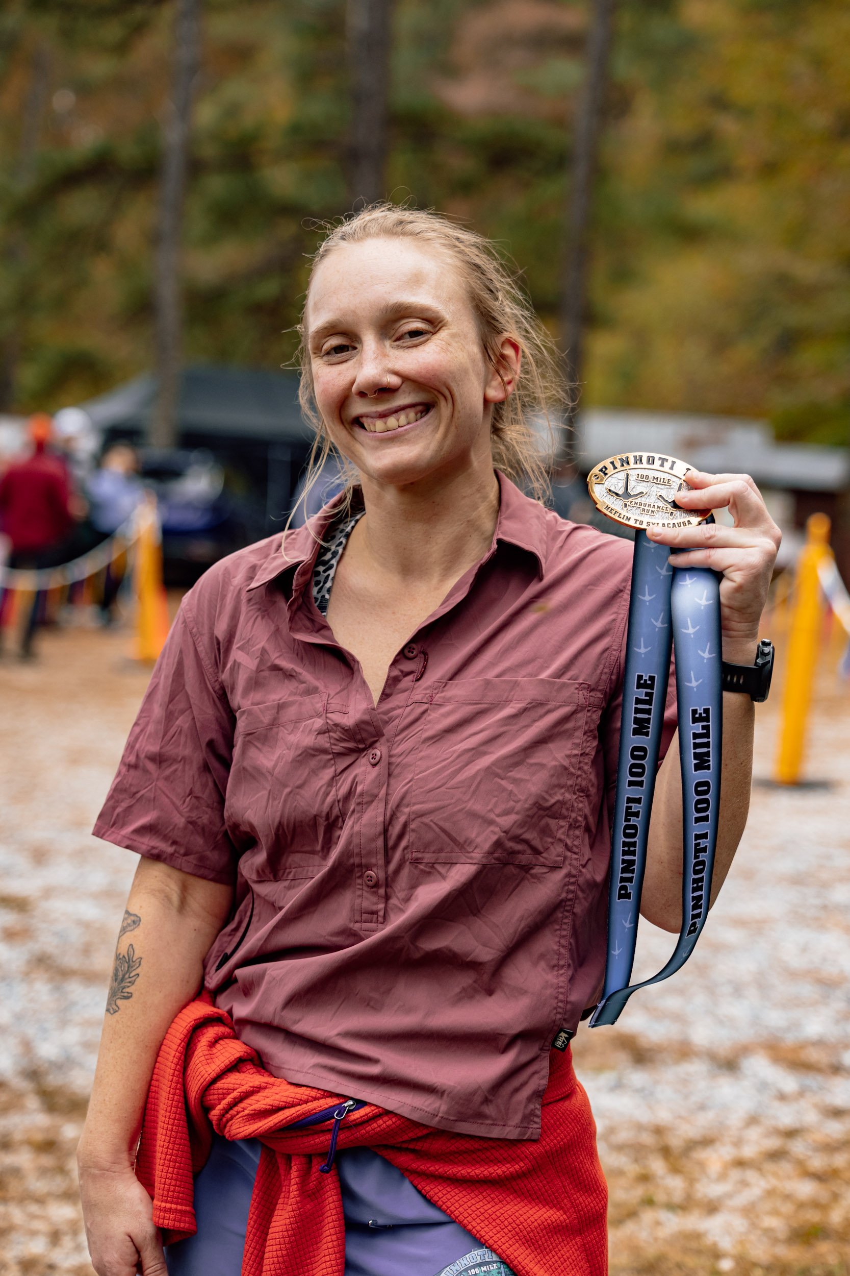 Pinhoti Day 2 - 504.jpg