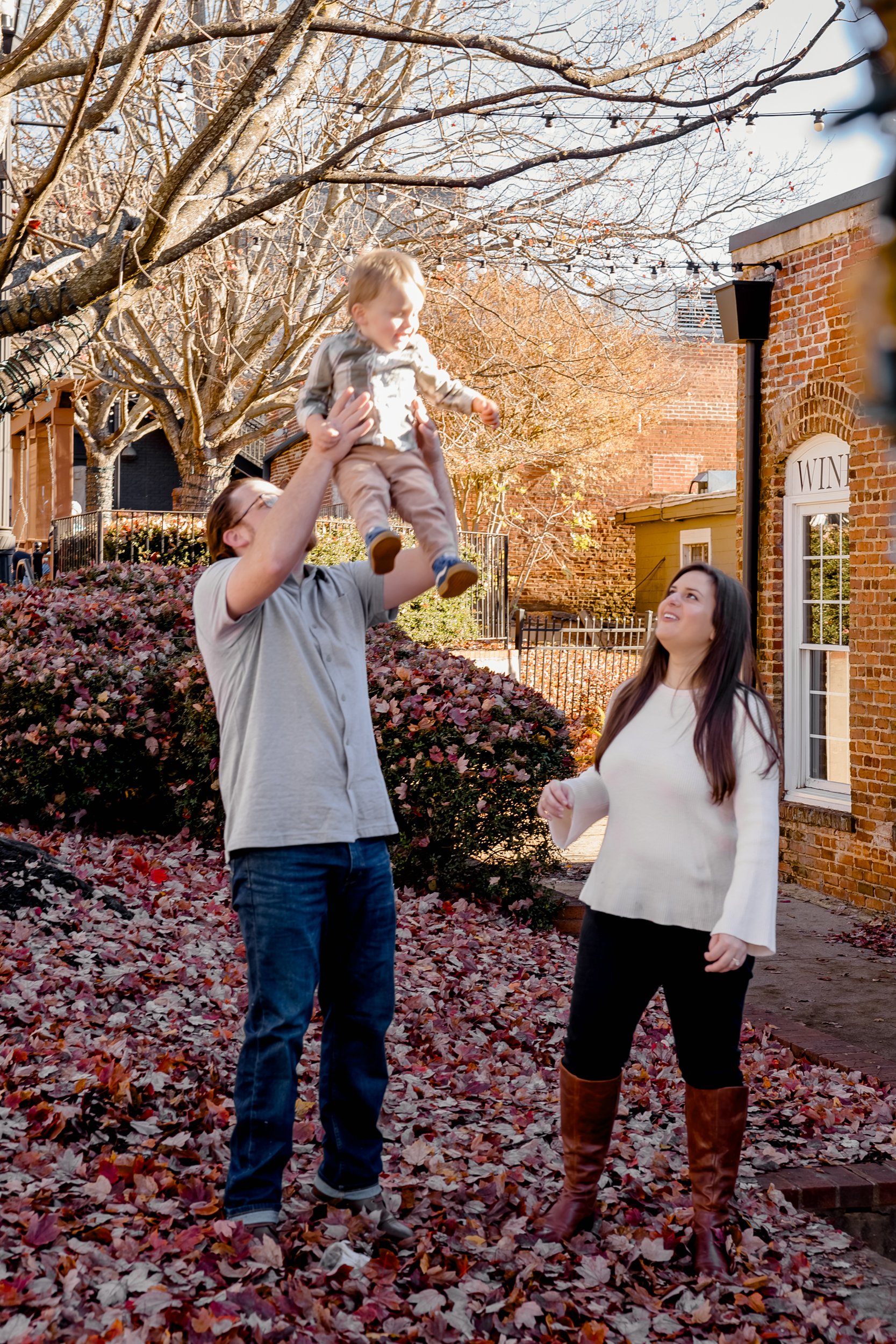 Poff Family-82.jpg