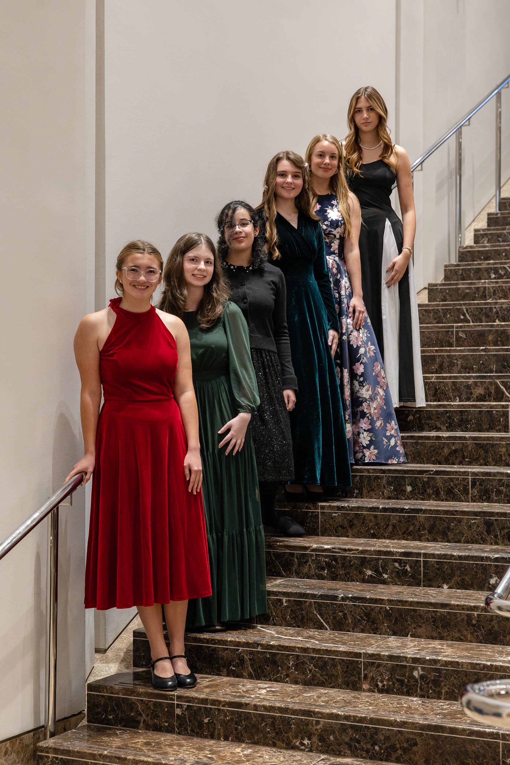 Britteny Class - Atlanta-96.jpg