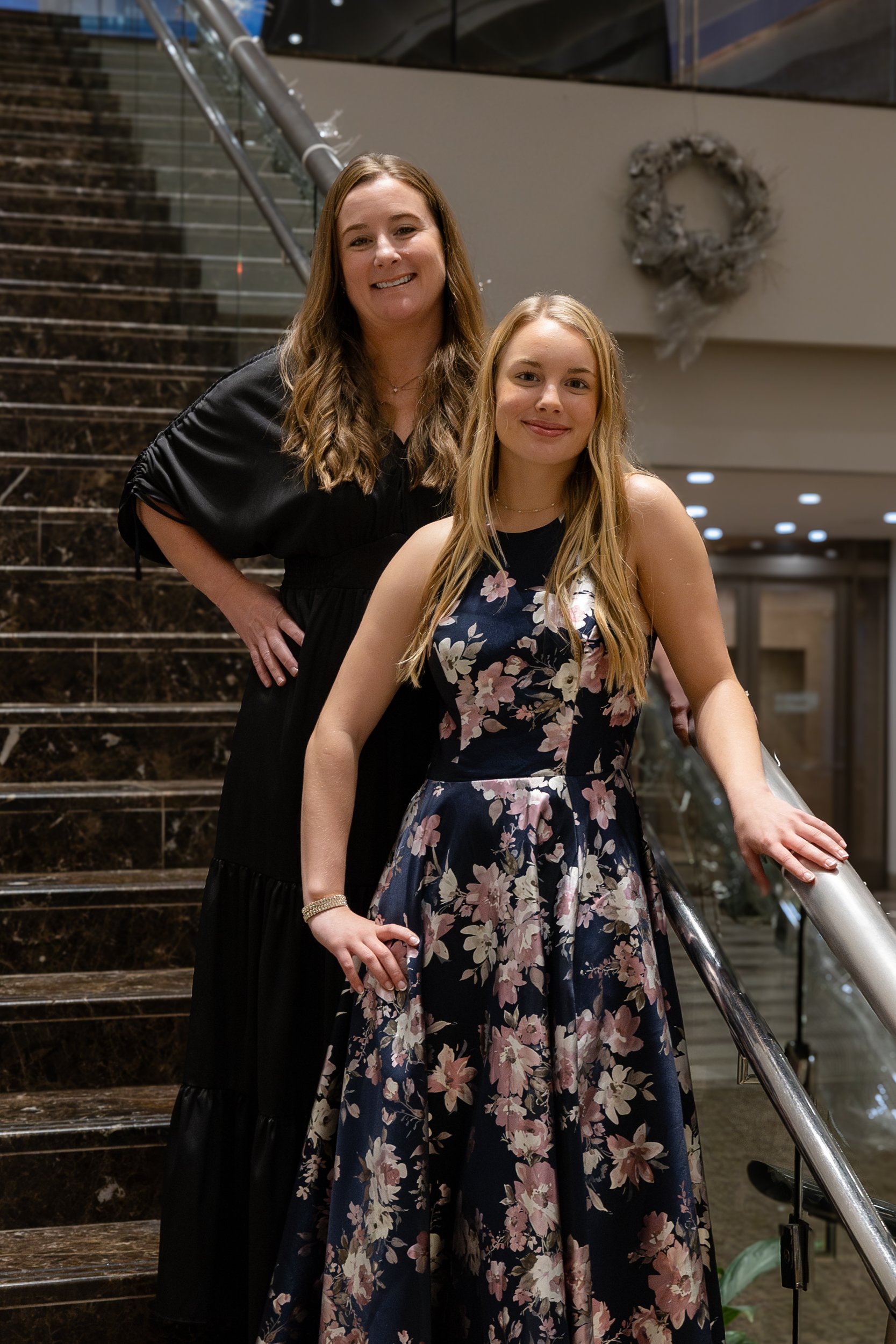 Britteny Class - Atlanta-127.jpg