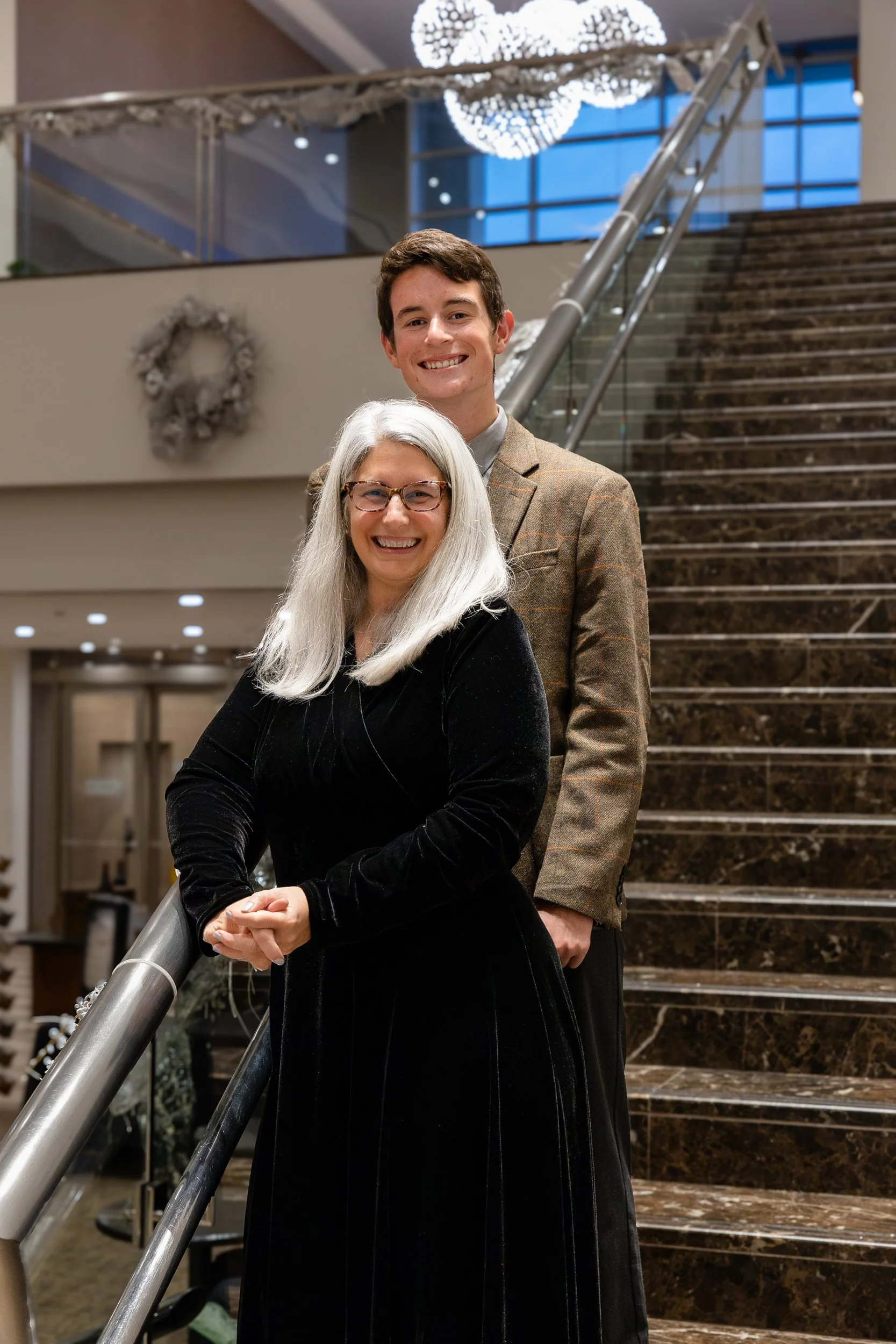 Britteny Class - Atlanta-105.jpg