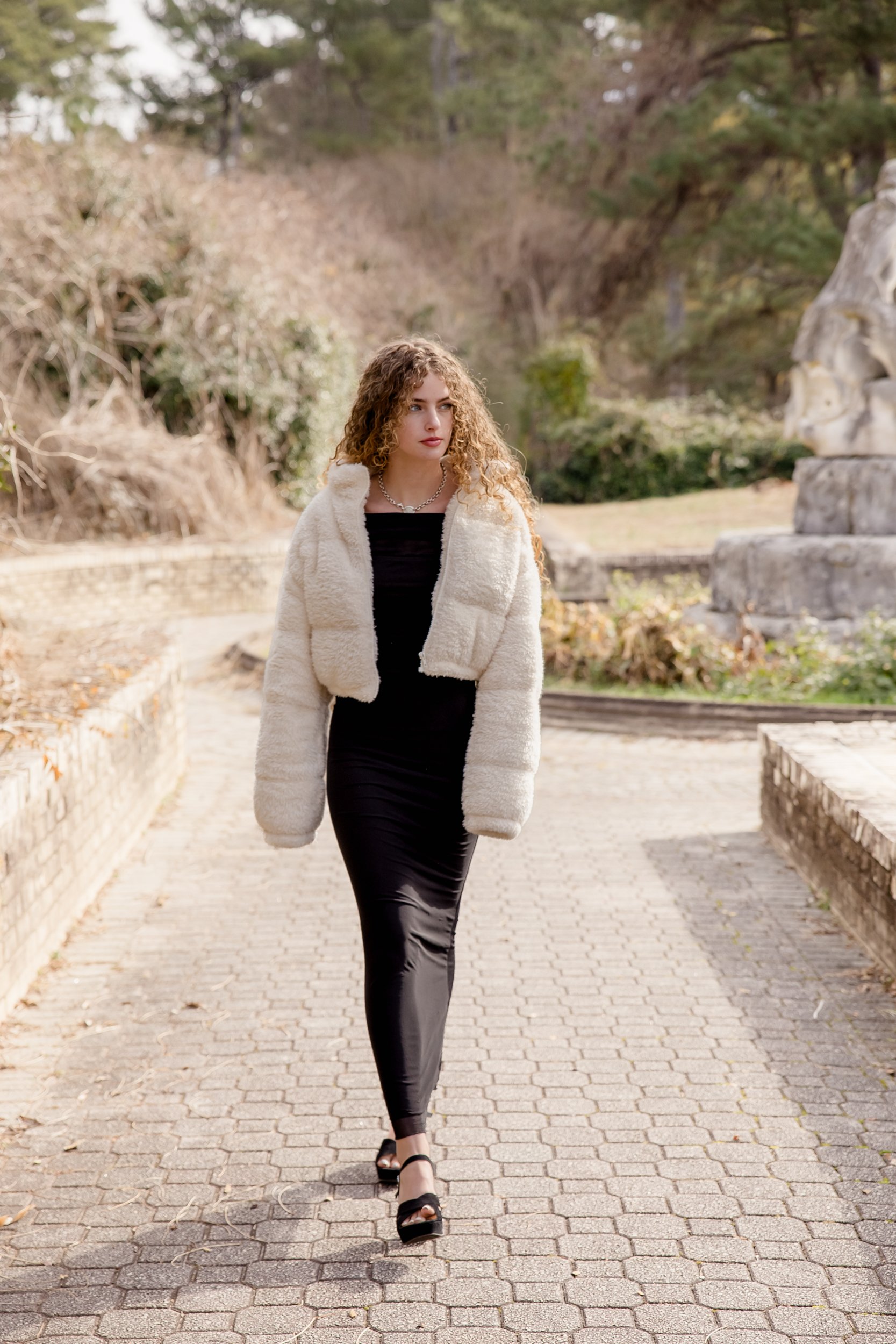 Brooklyn Walsh-56.jpg