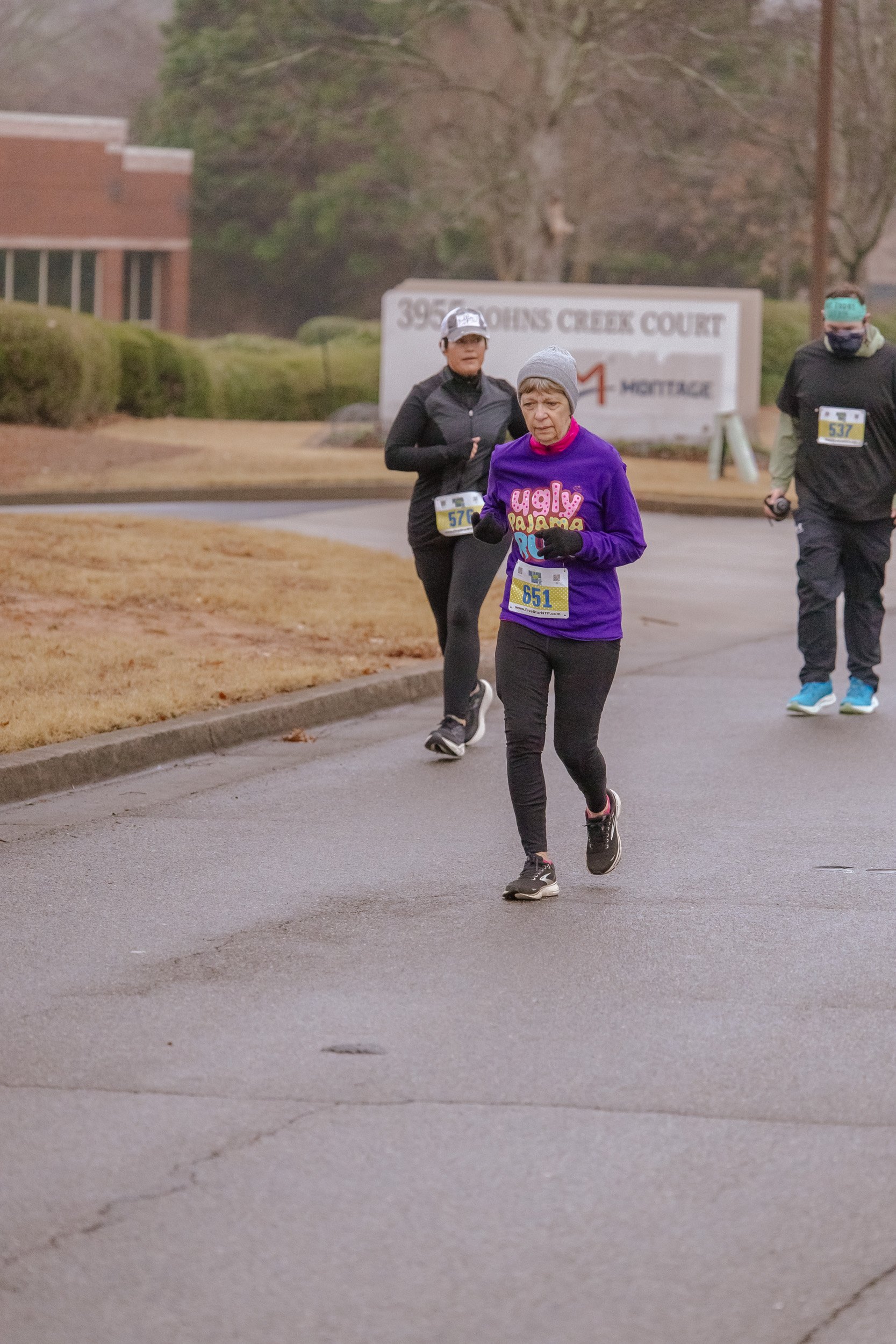 Pajama 5k-54.jpg