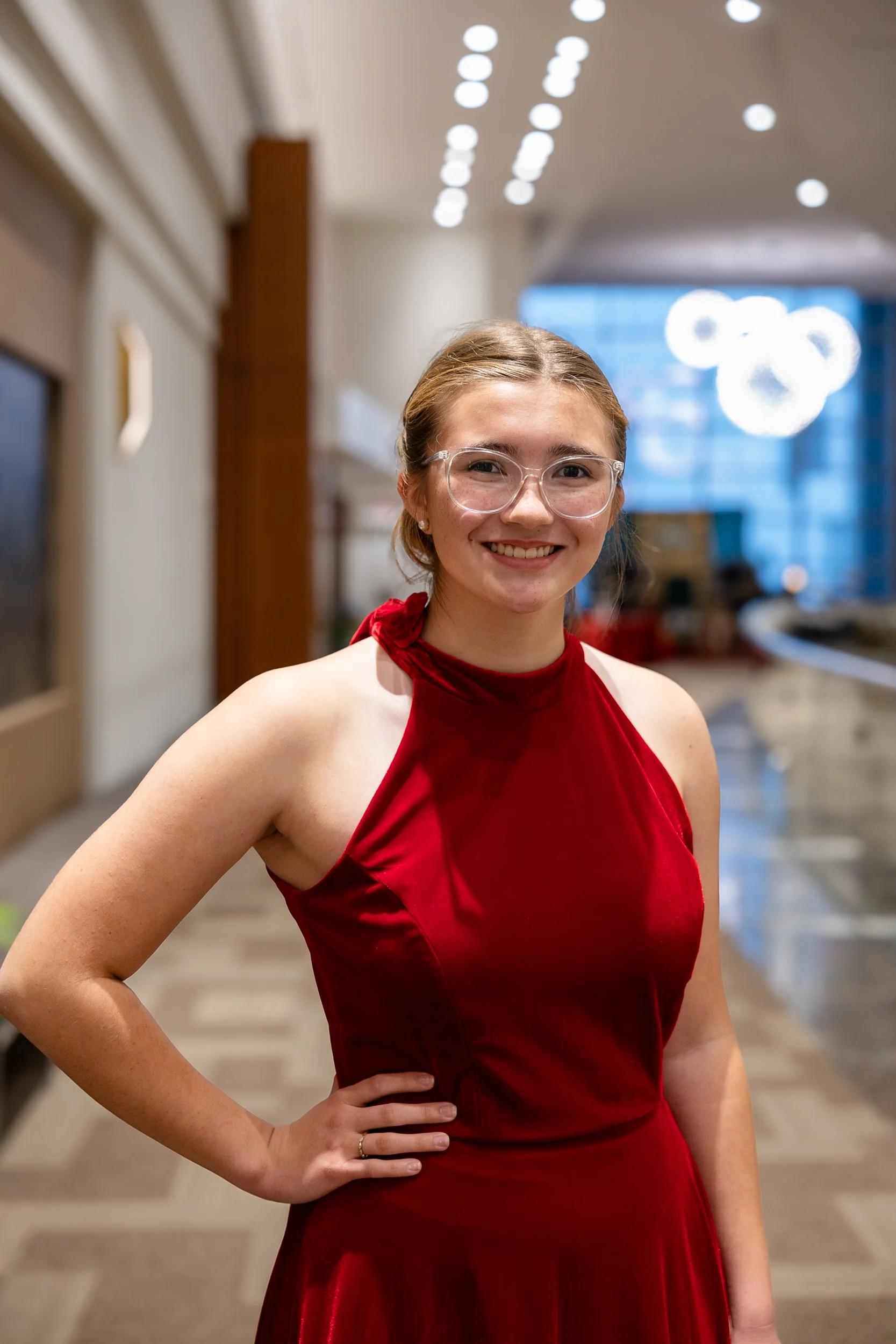 Britteny Class - Atlanta-58.jpg