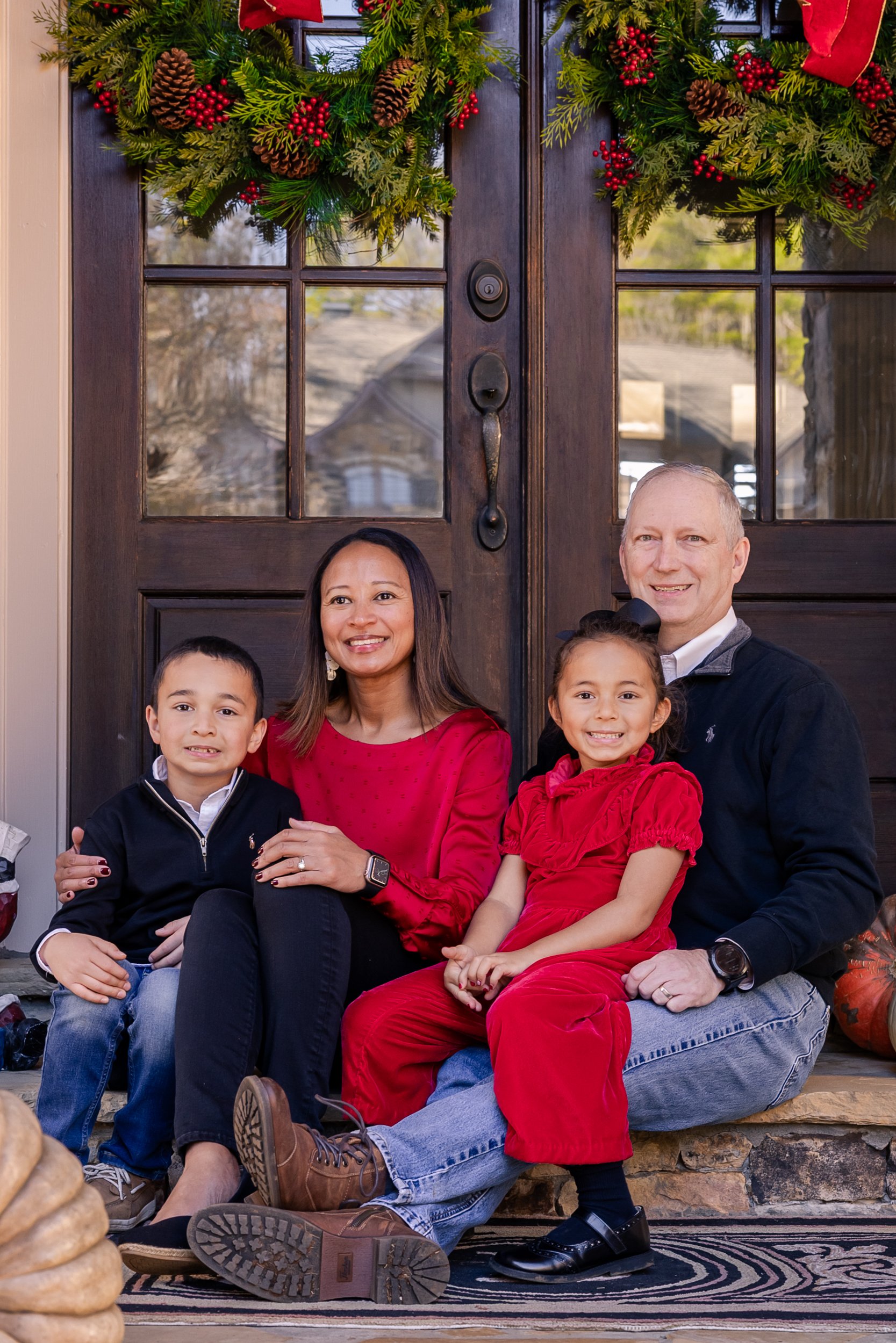 Brzezicki Family-138.jpg
