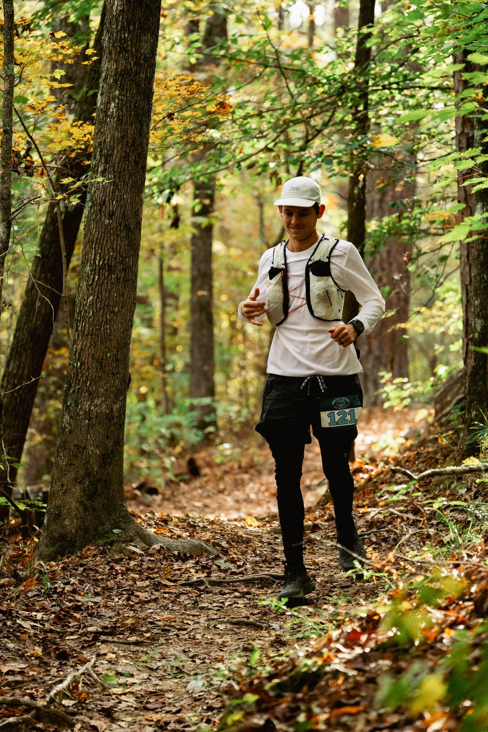 Pinhoti Day 2 - 140.jpg