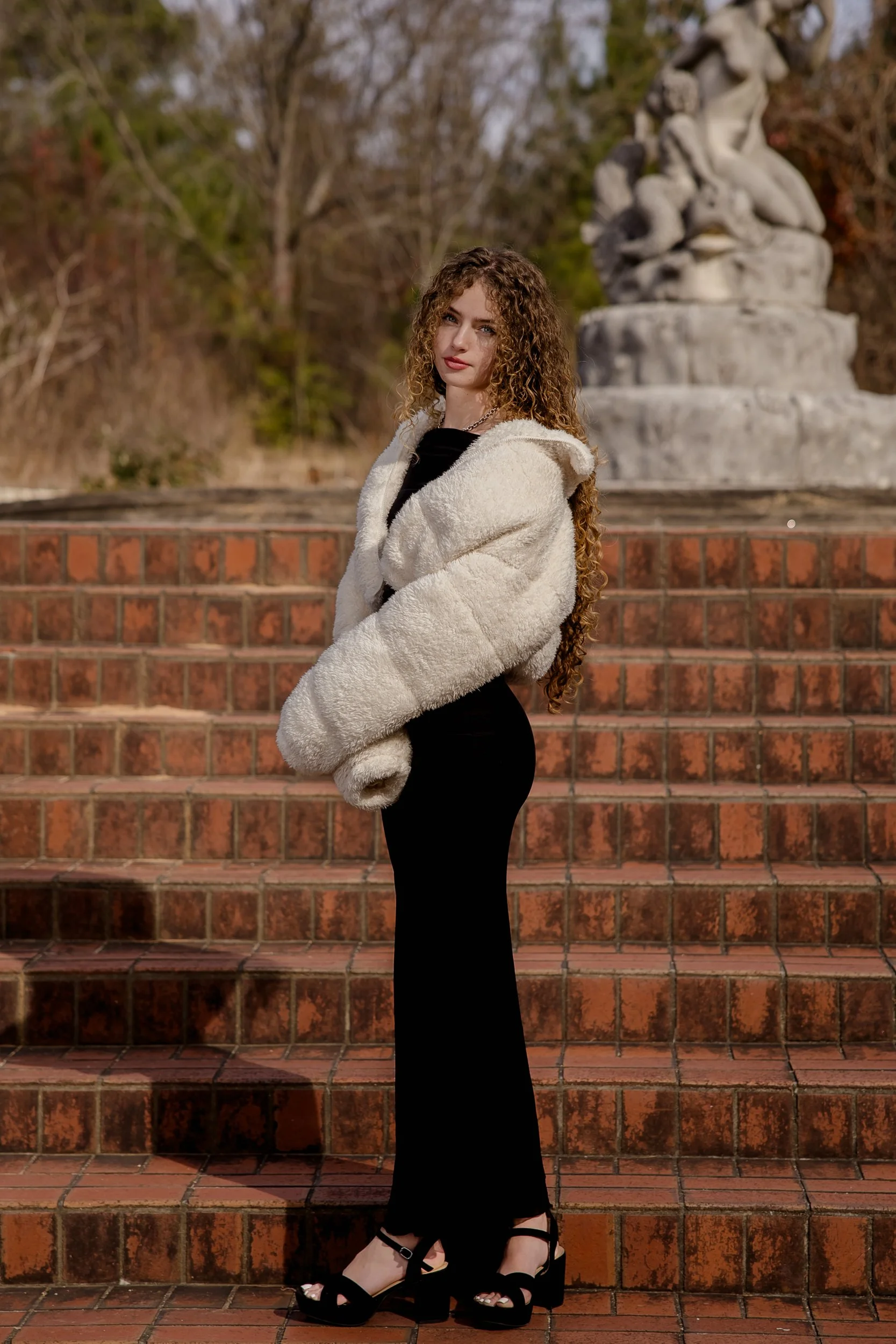 Brooklyn Walsh-74.jpg