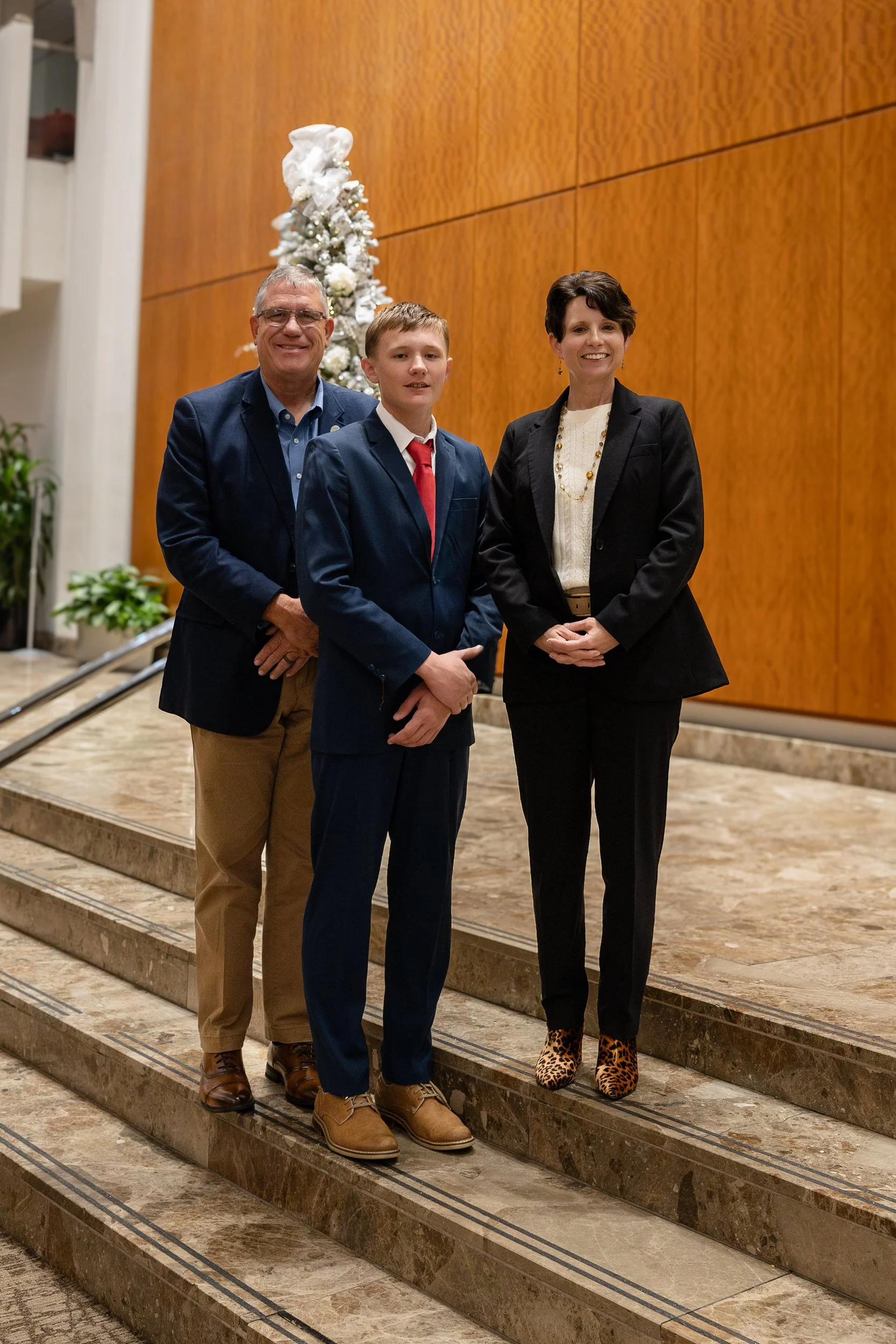 Britteny Class - Atlanta-115.jpg