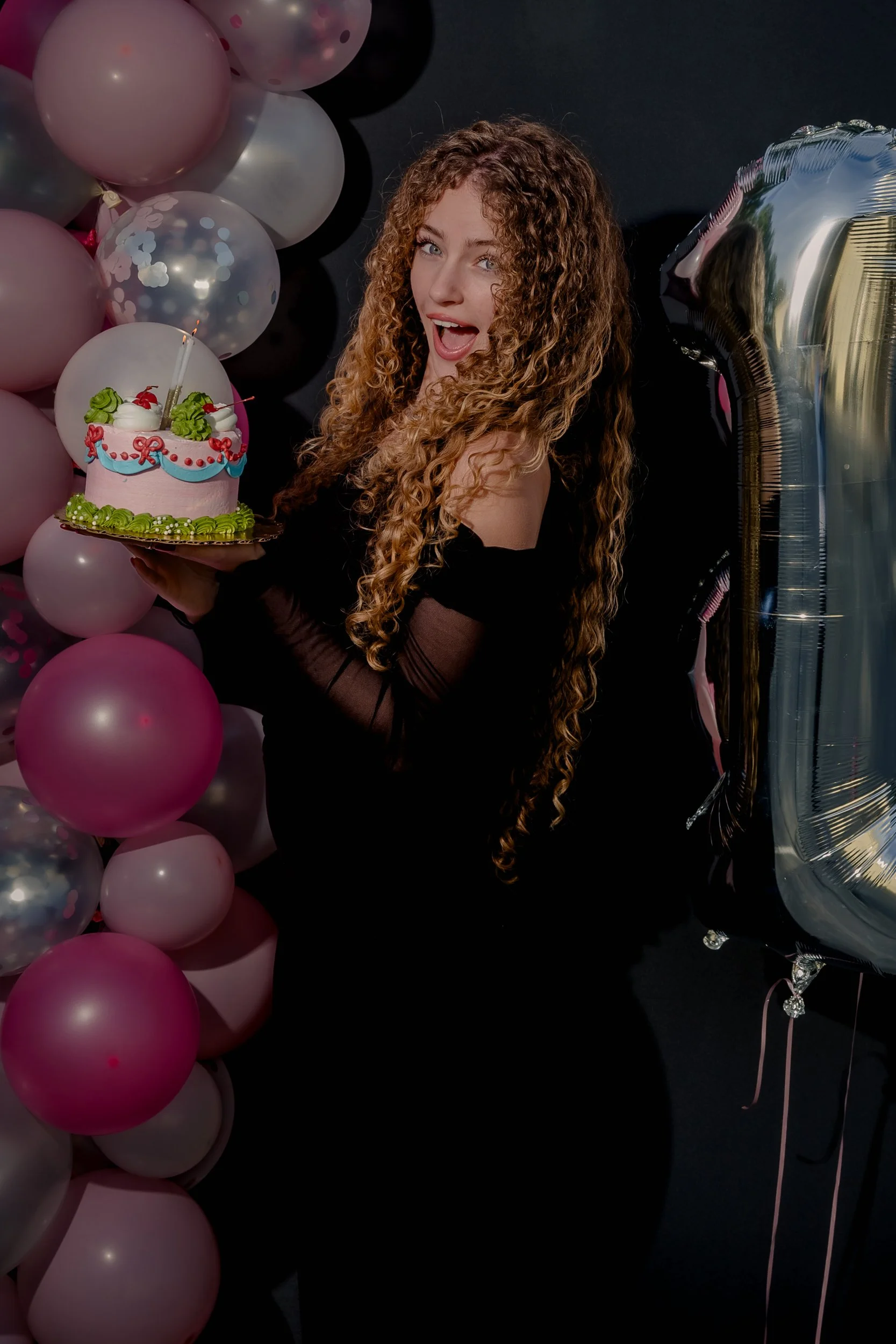 Brooklyn Walsh-152.jpg