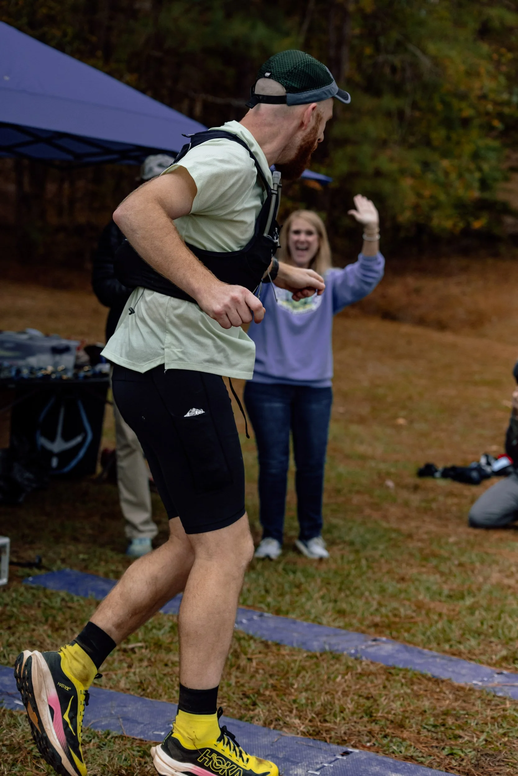 Pinhoti Day 2 - 219.jpg