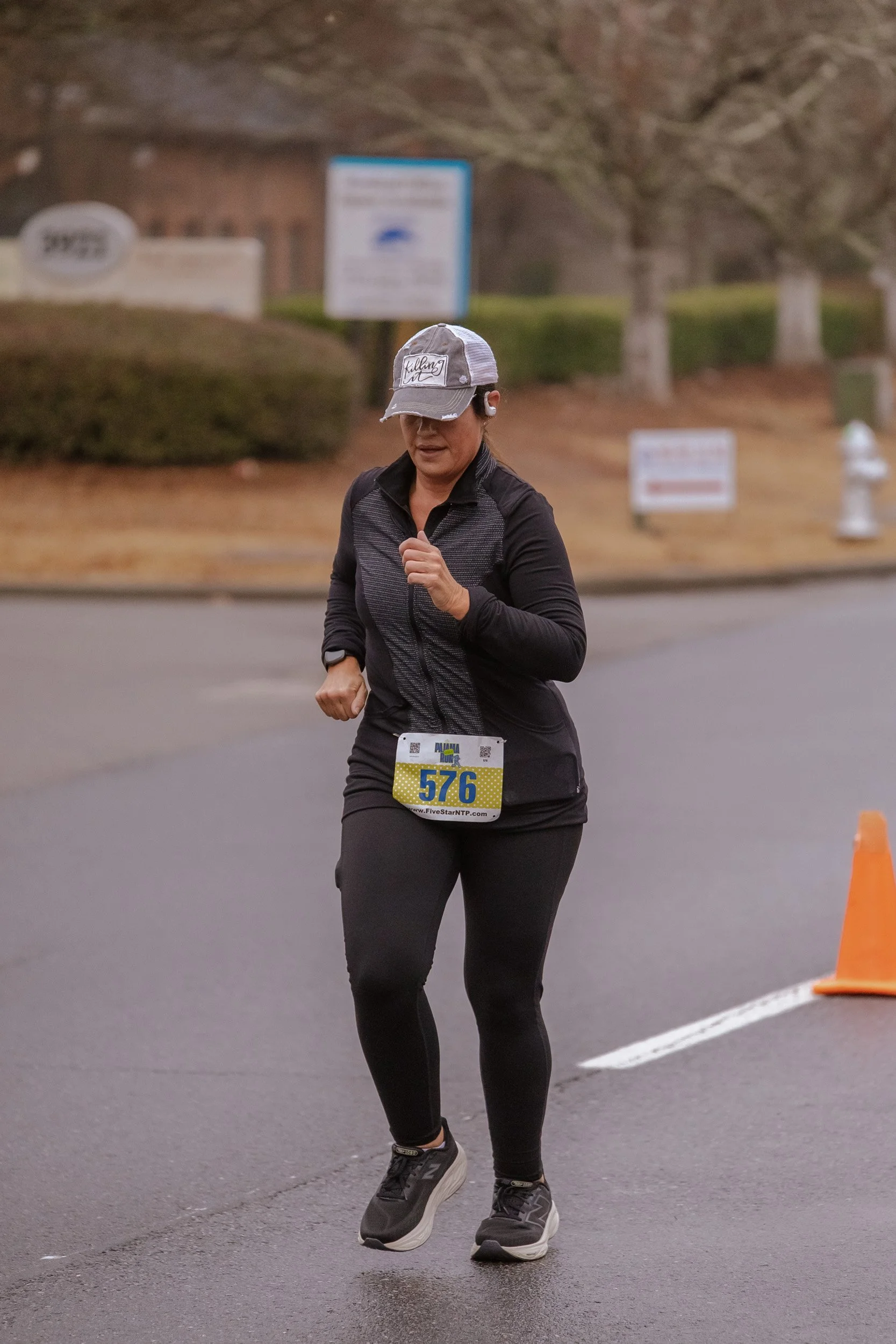 Pajama 5k-147.jpg