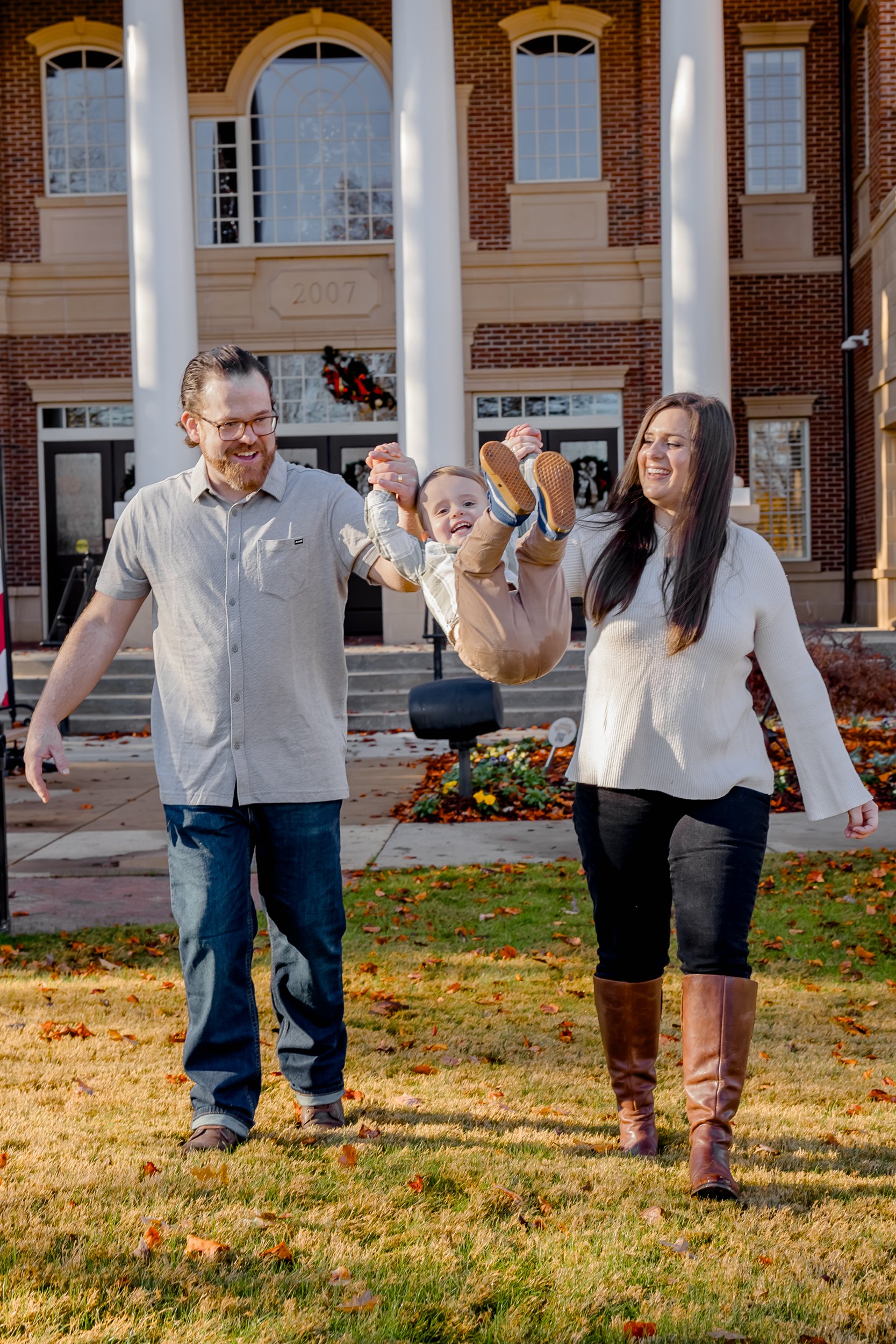 Poff Family-22.jpg