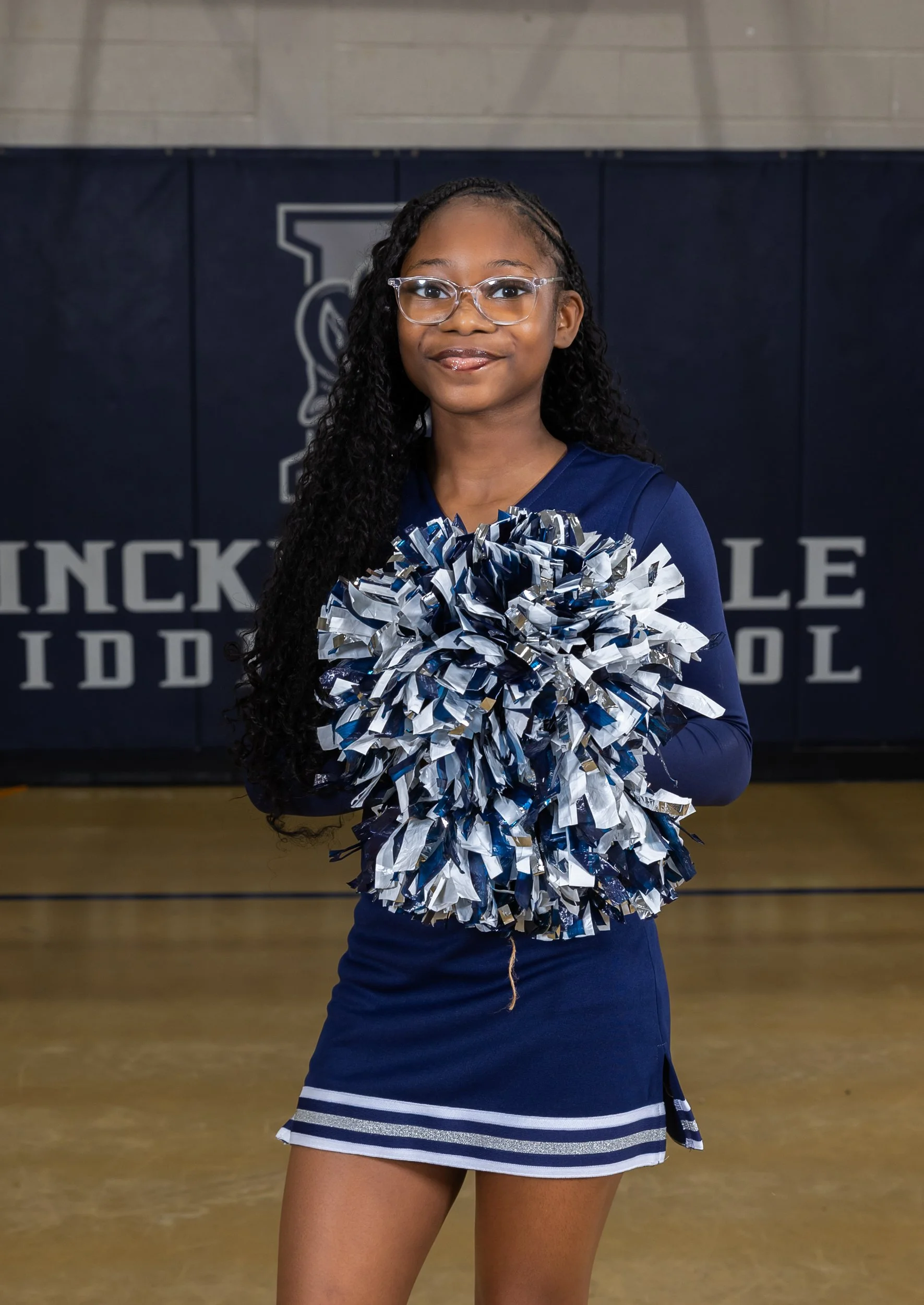Pinckneyville Middle - Cheer 202637.jpg