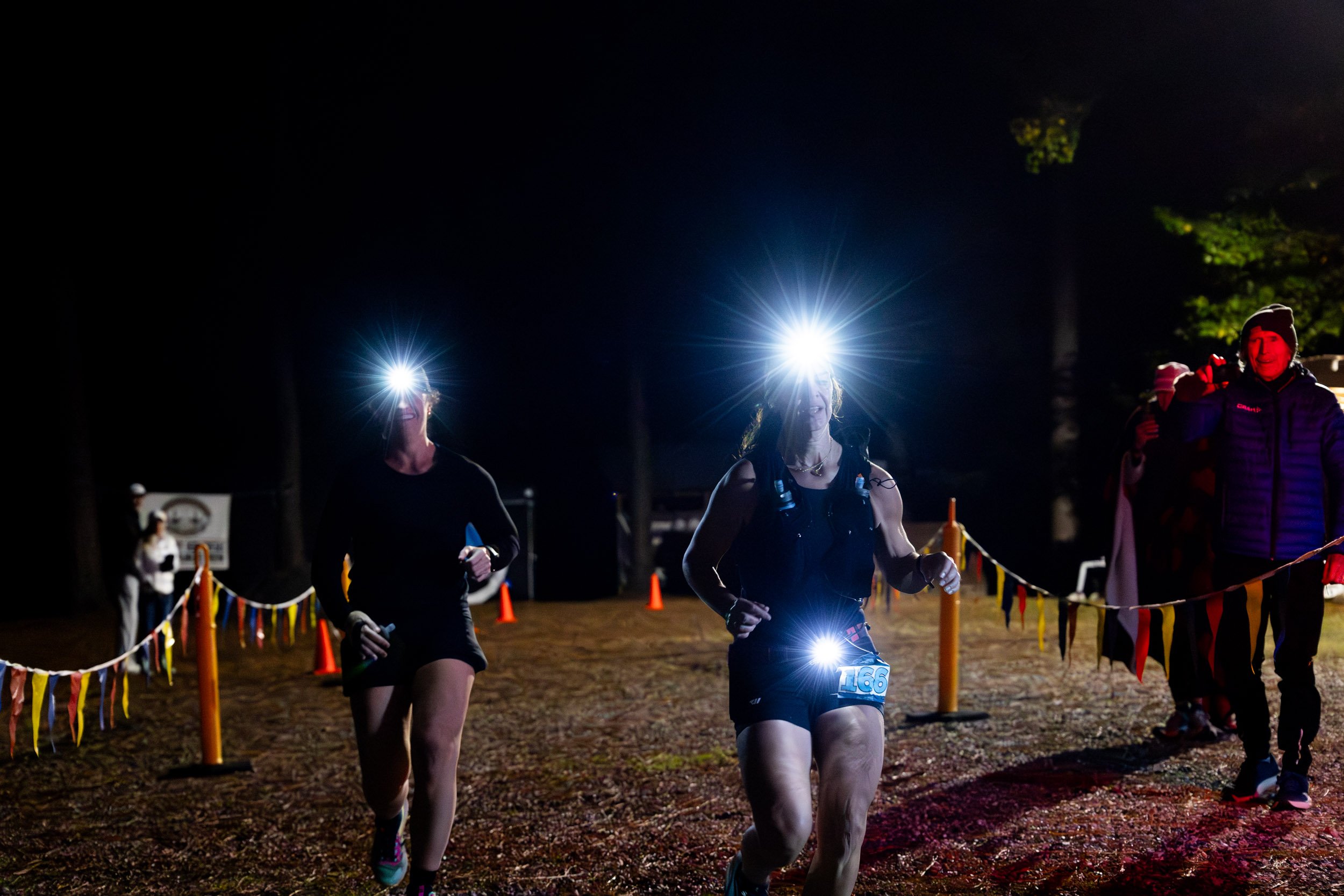 Pinhoti Day 2 - 511.jpg