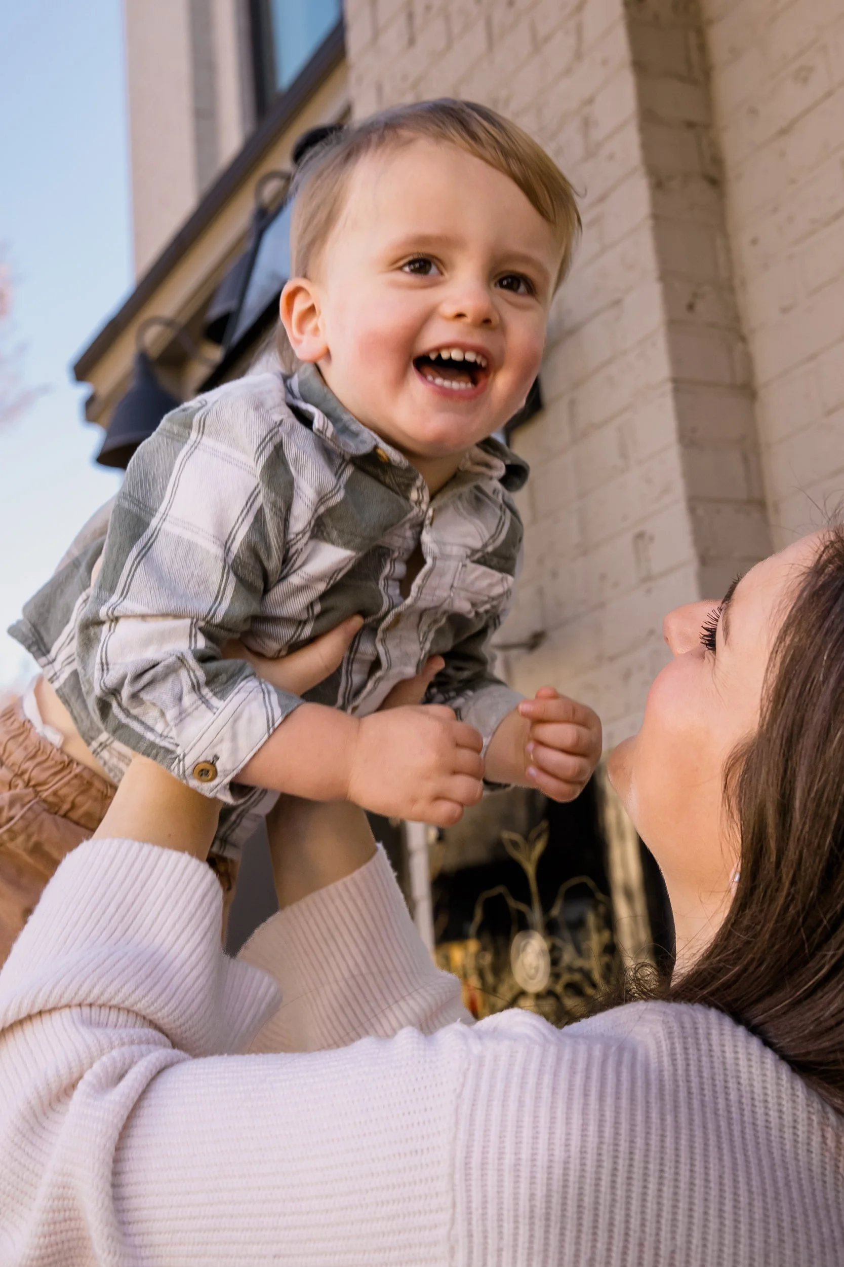 Poff Family-132.jpg
