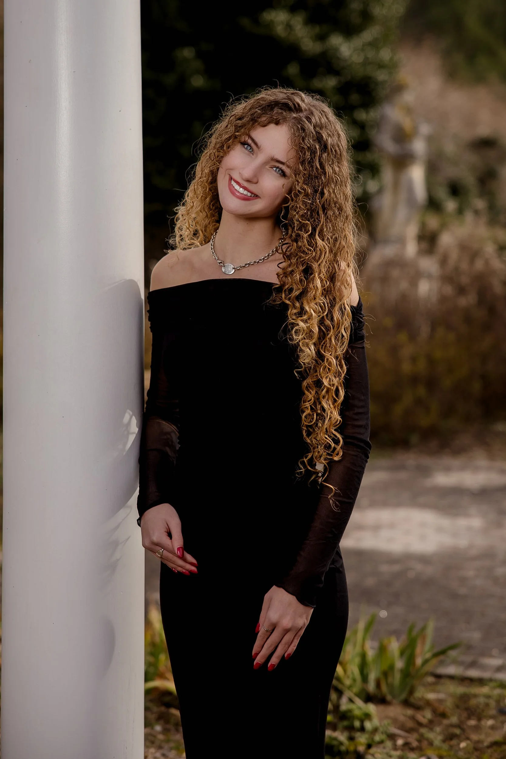 Brooklyn Walsh-15.jpg