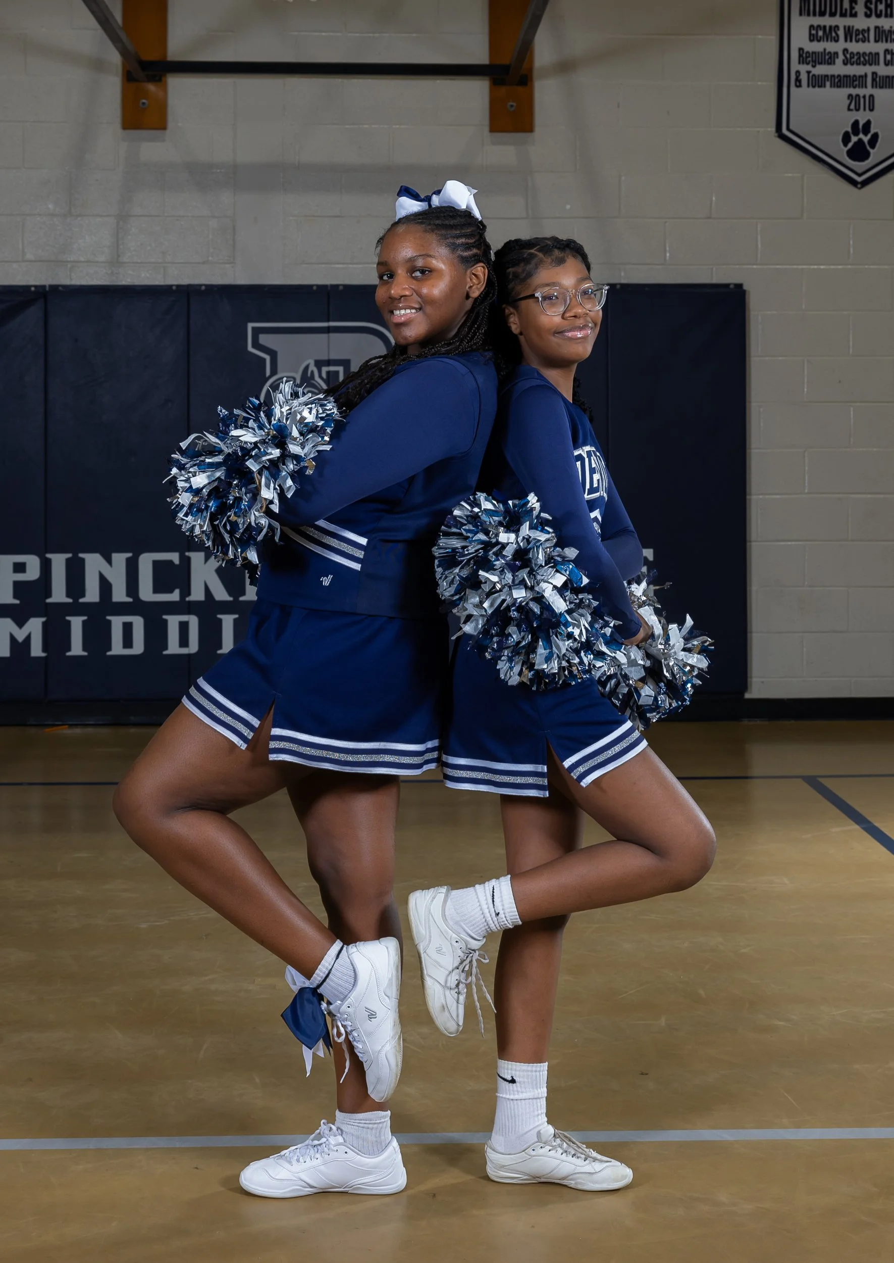 Pinckneyville Middle - Cheer 202690.jpg