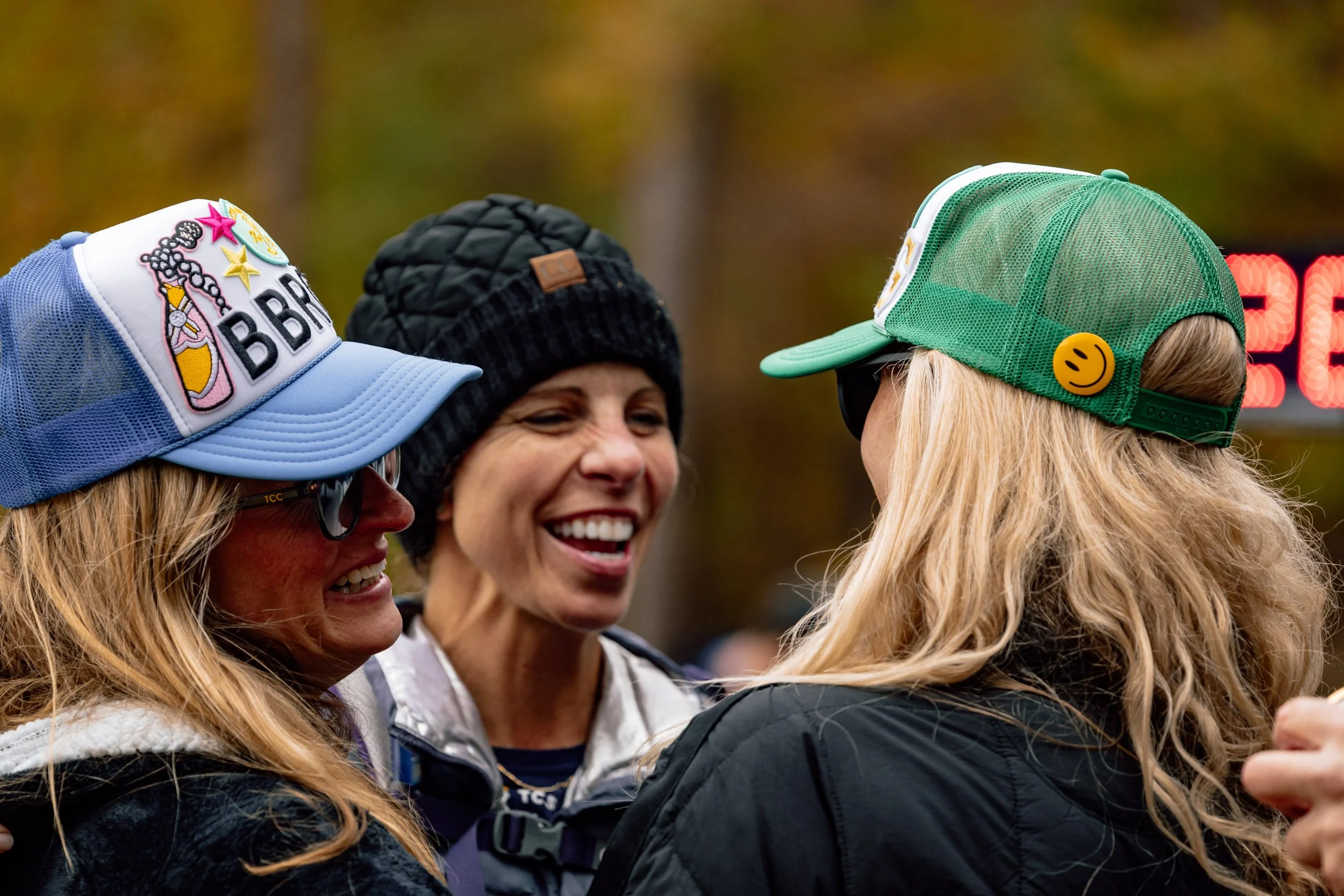 Pinhoti Day 2 - 232.jpg