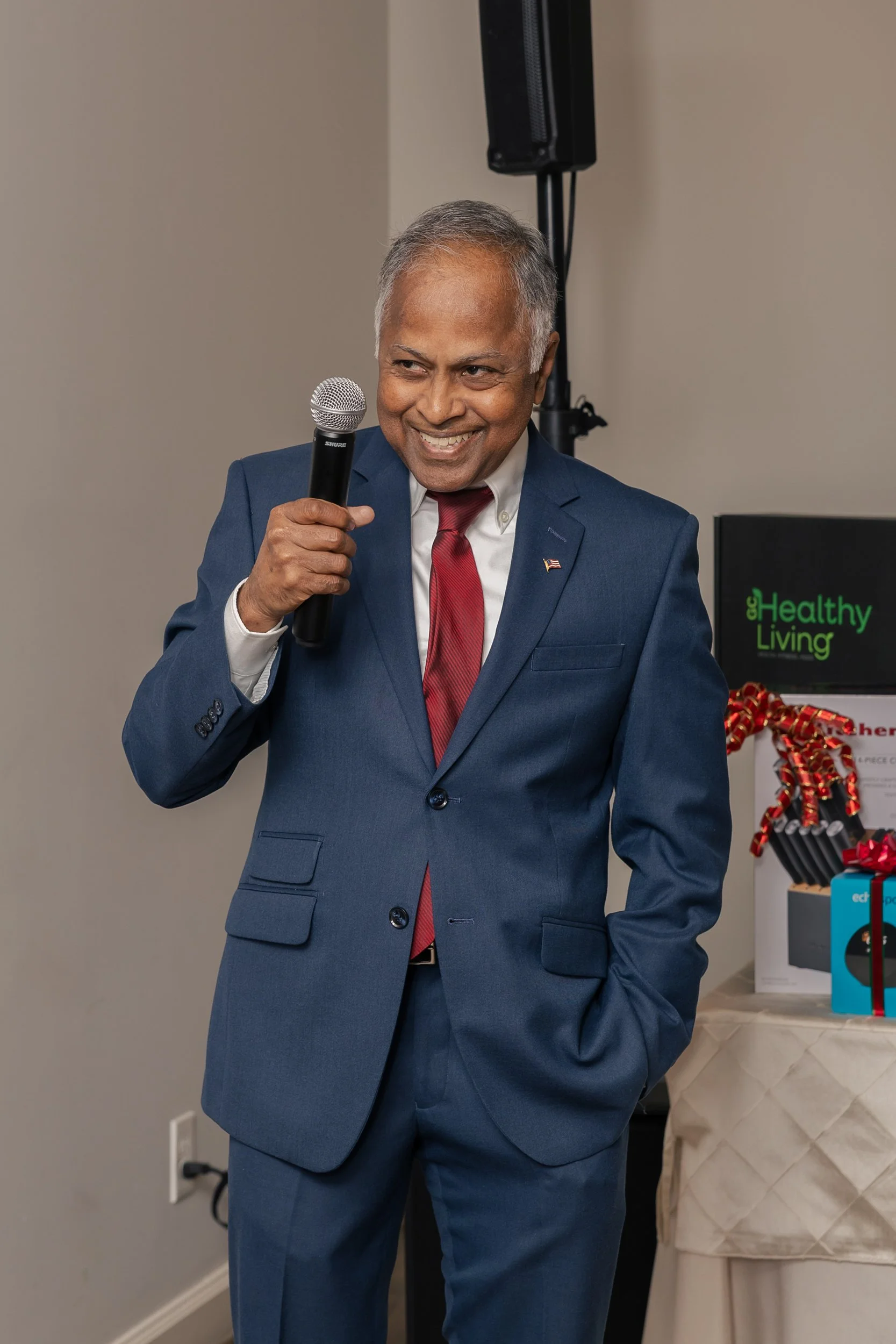 Gwinnett Clinic - Christmas Party-85.jpg