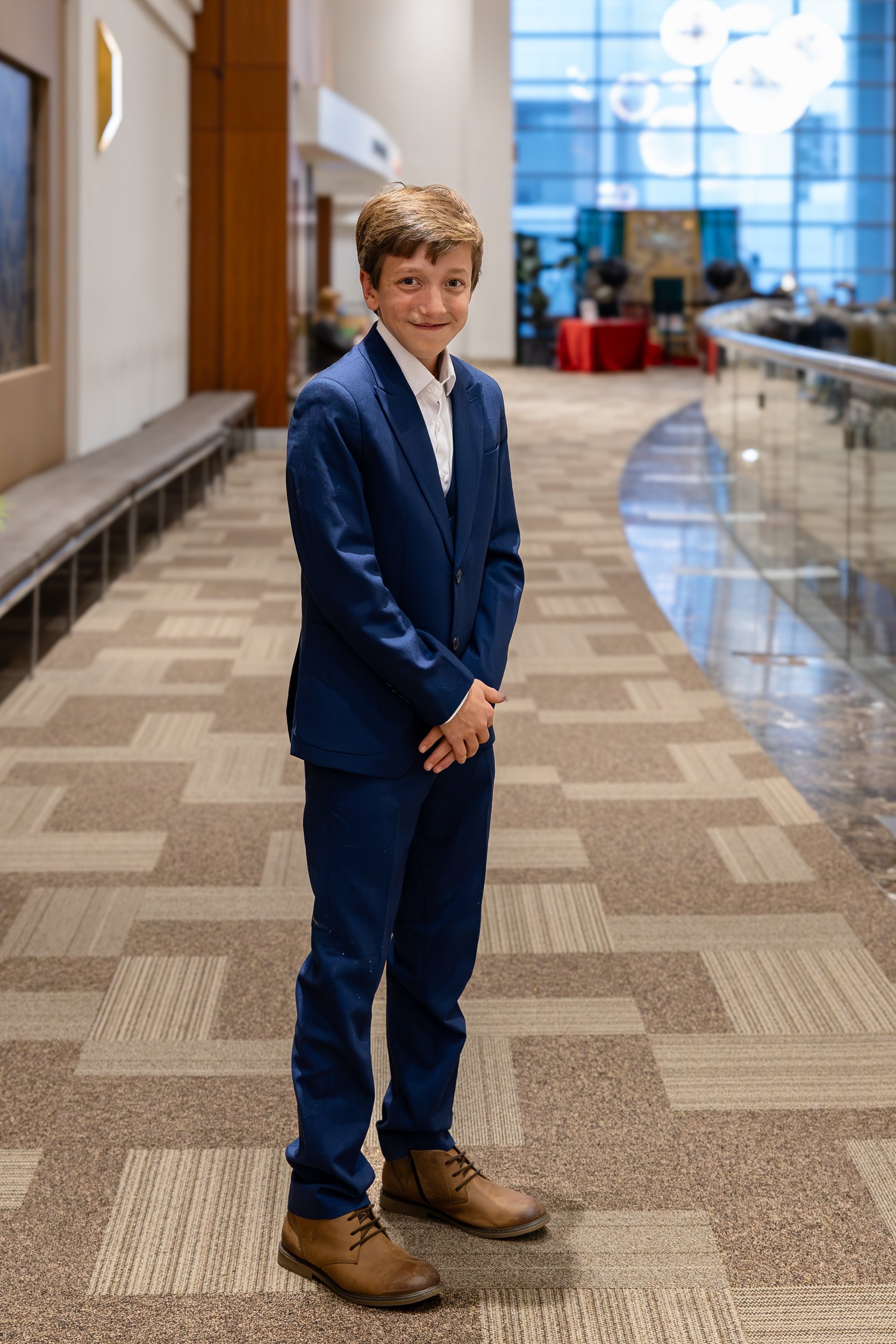 Britteny Class - Atlanta-5.jpg