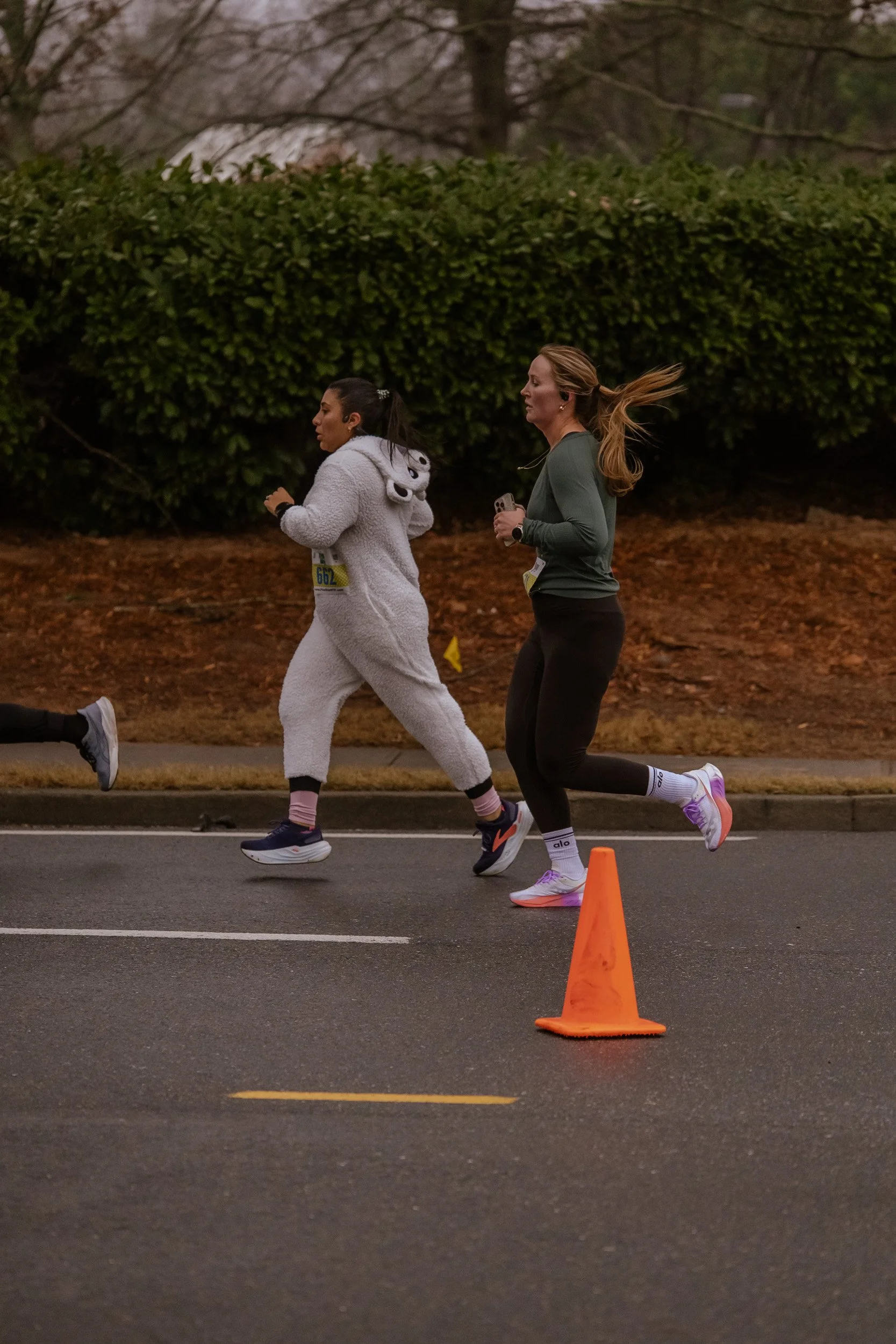 Pajama 5k-109.jpg